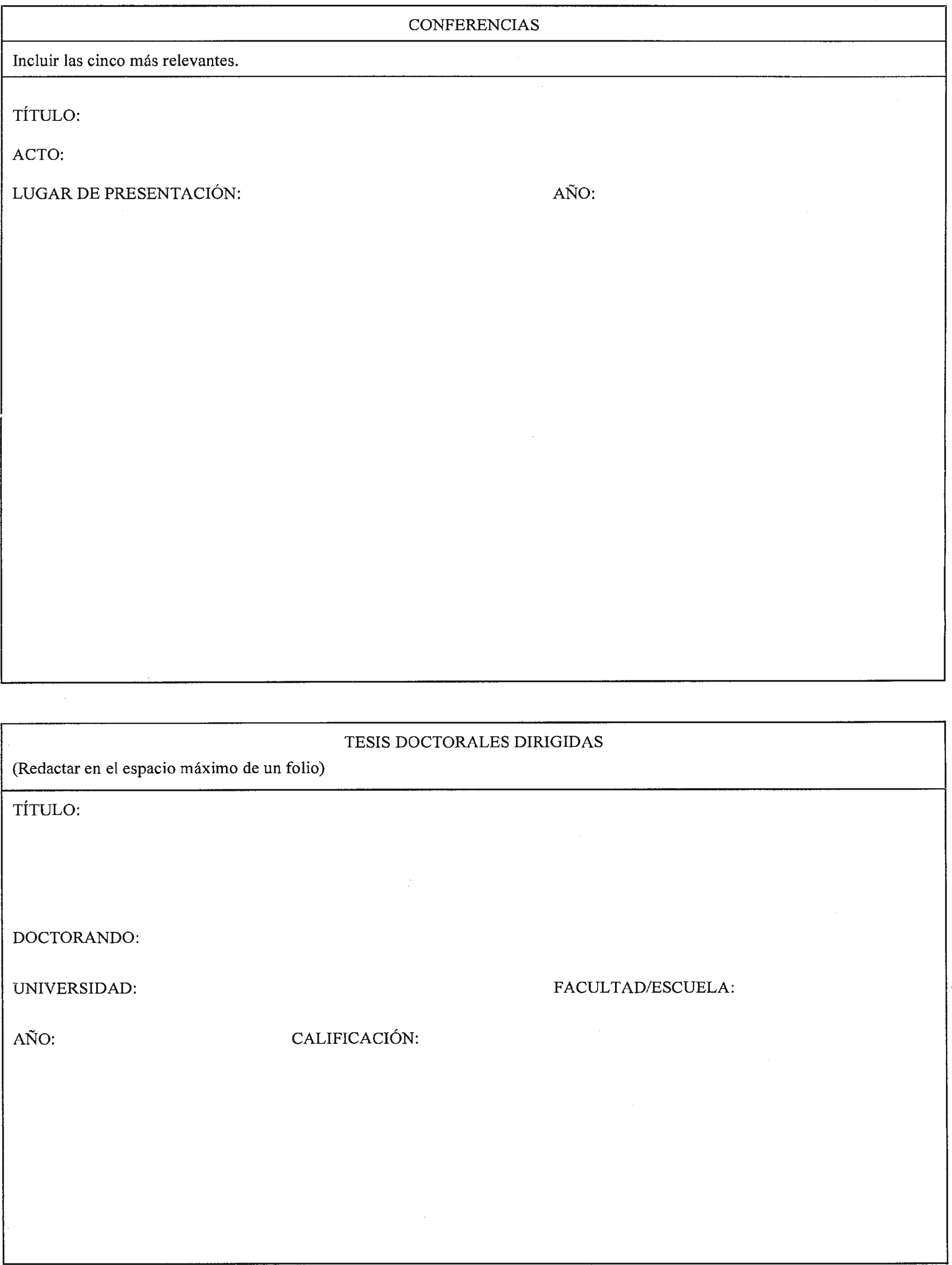 Imagen: /datos/imagenes/disp/2000/51/04024_9879302_image8.png