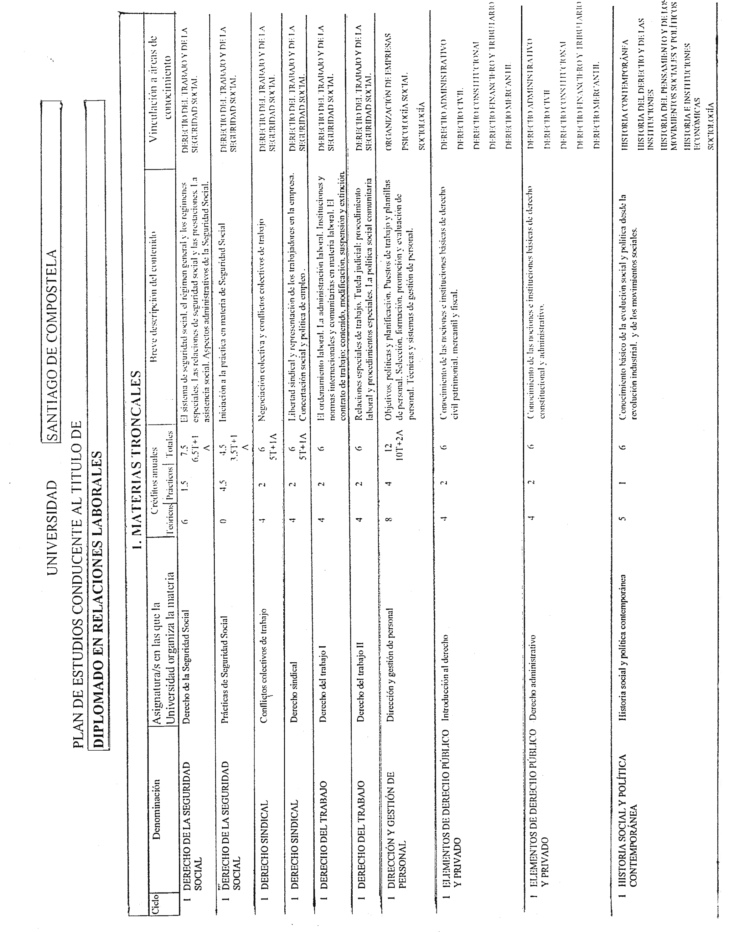 Imagen: /datos/imagenes/disp/2000/53/04114_7919759_image1.png