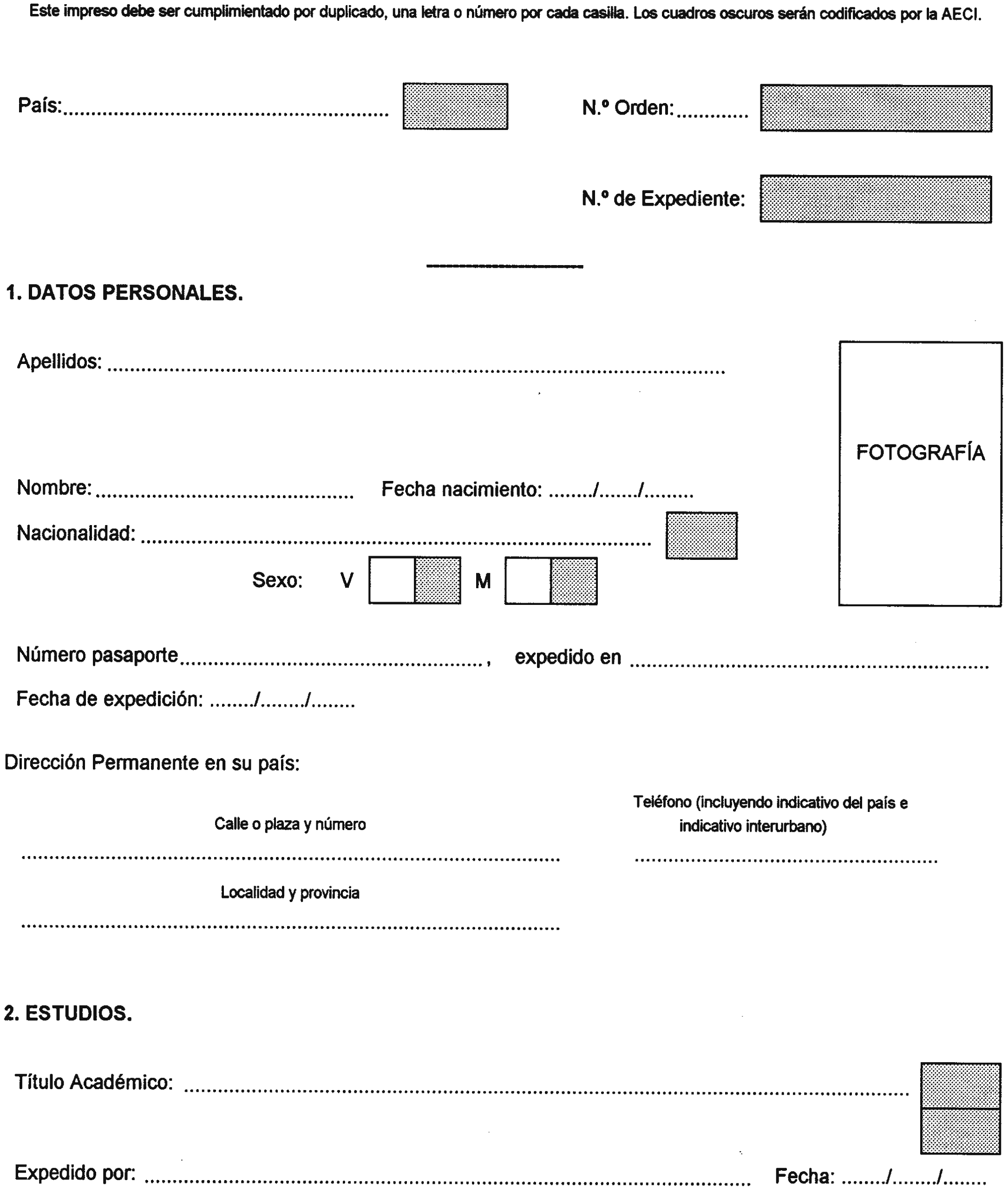 Imagen: /datos/imagenes/disp/2000/53/04161_9973181_image1.png