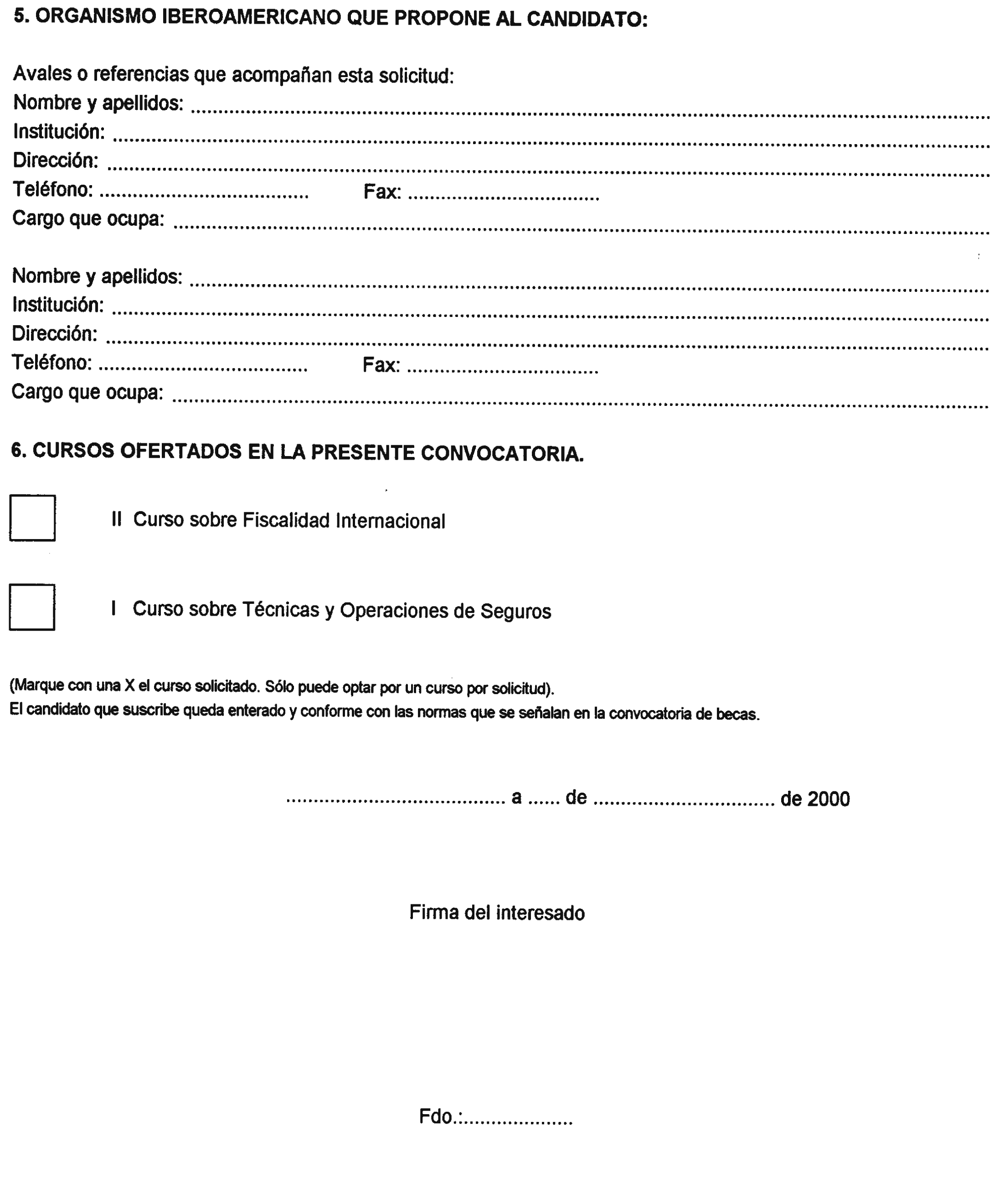 Imagen: /datos/imagenes/disp/2000/53/04161_9973181_image3.png