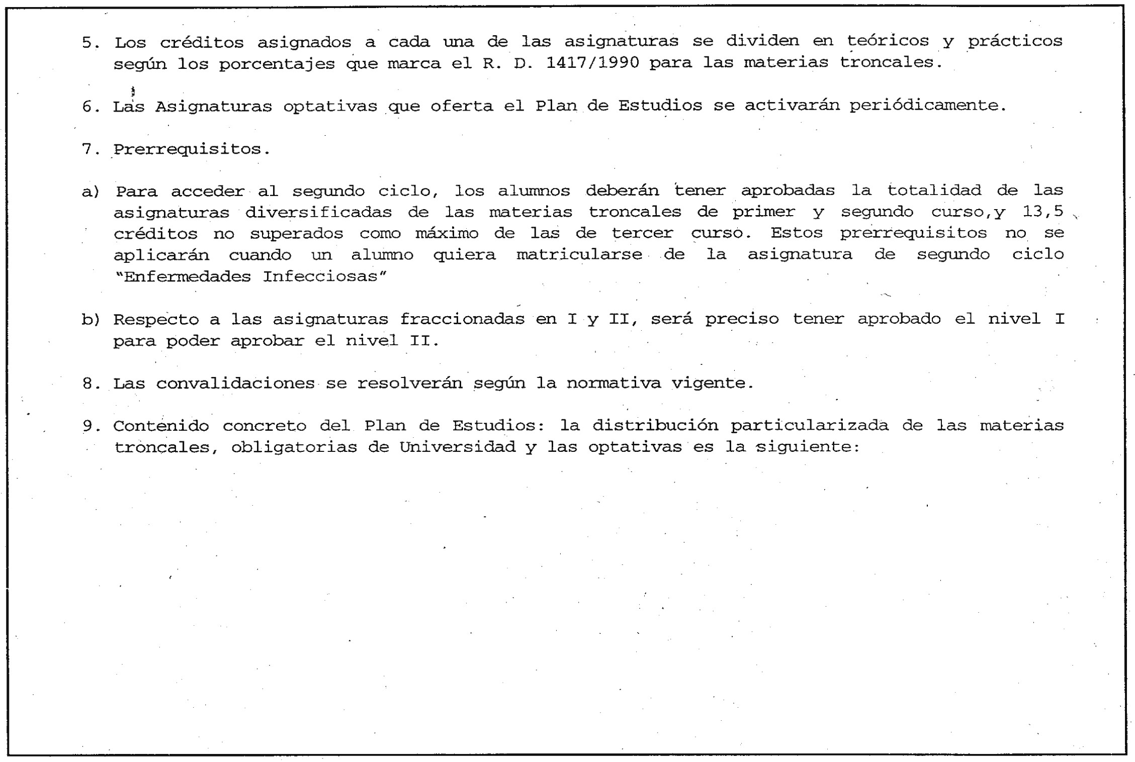 Imagen: /datos/imagenes/disp/2000/55/04386_7076731_image2.png