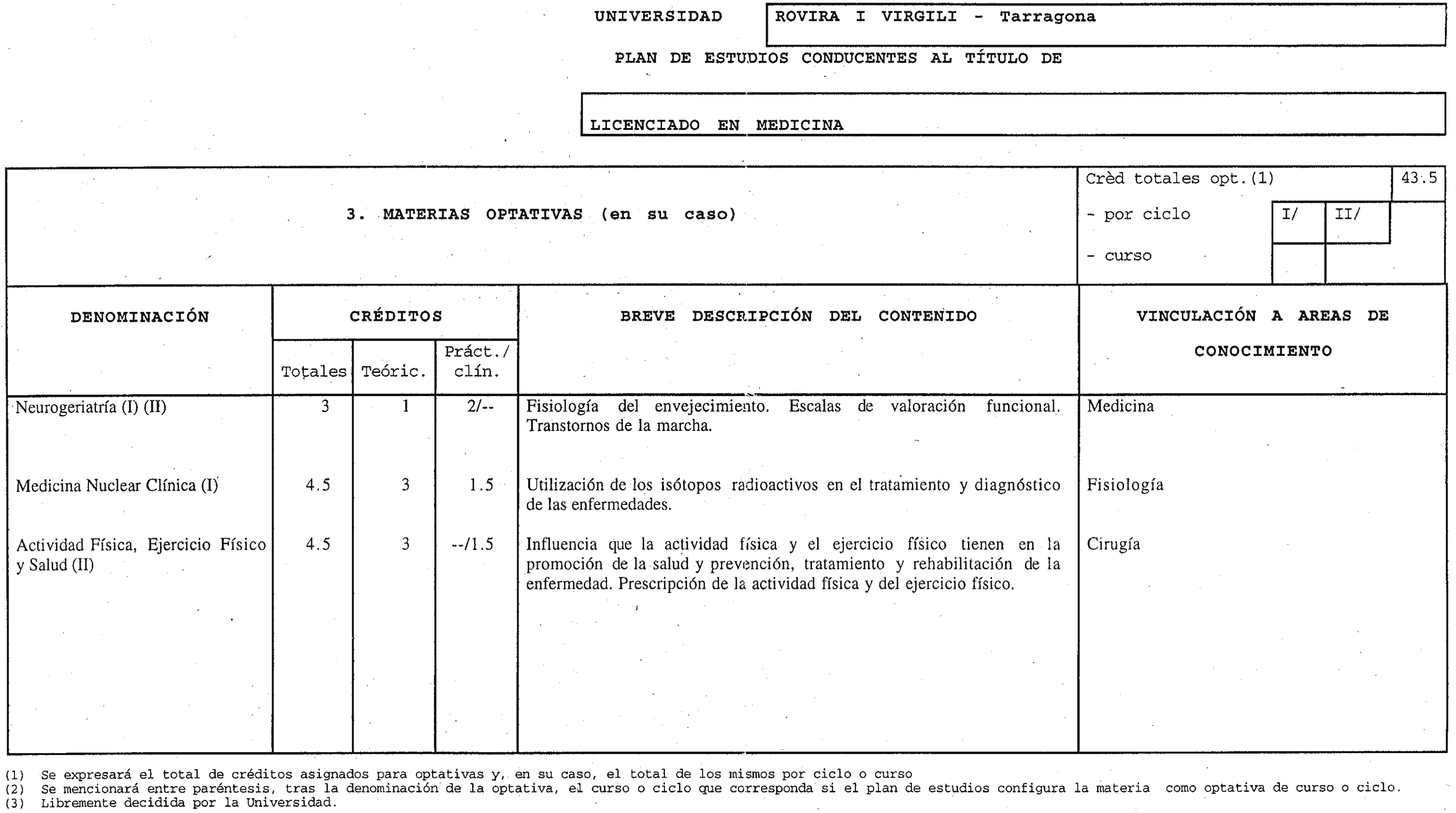 Imagen: /datos/imagenes/disp/2000/55/04386_7076731_image3.png