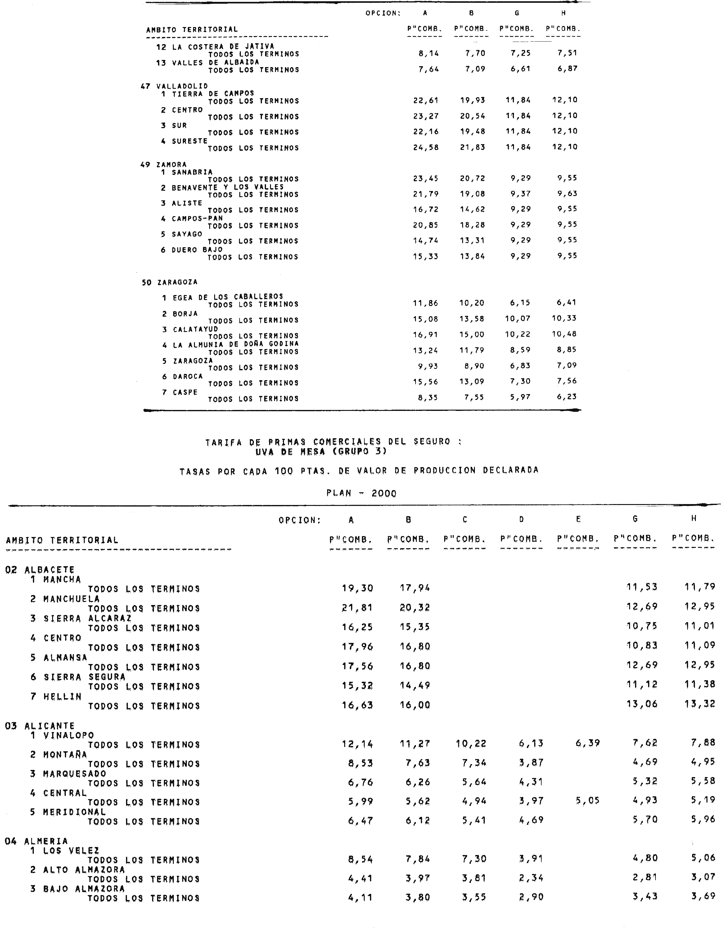 Imagen: /datos/imagenes/disp/2000/57/04433_9975901_image12.png