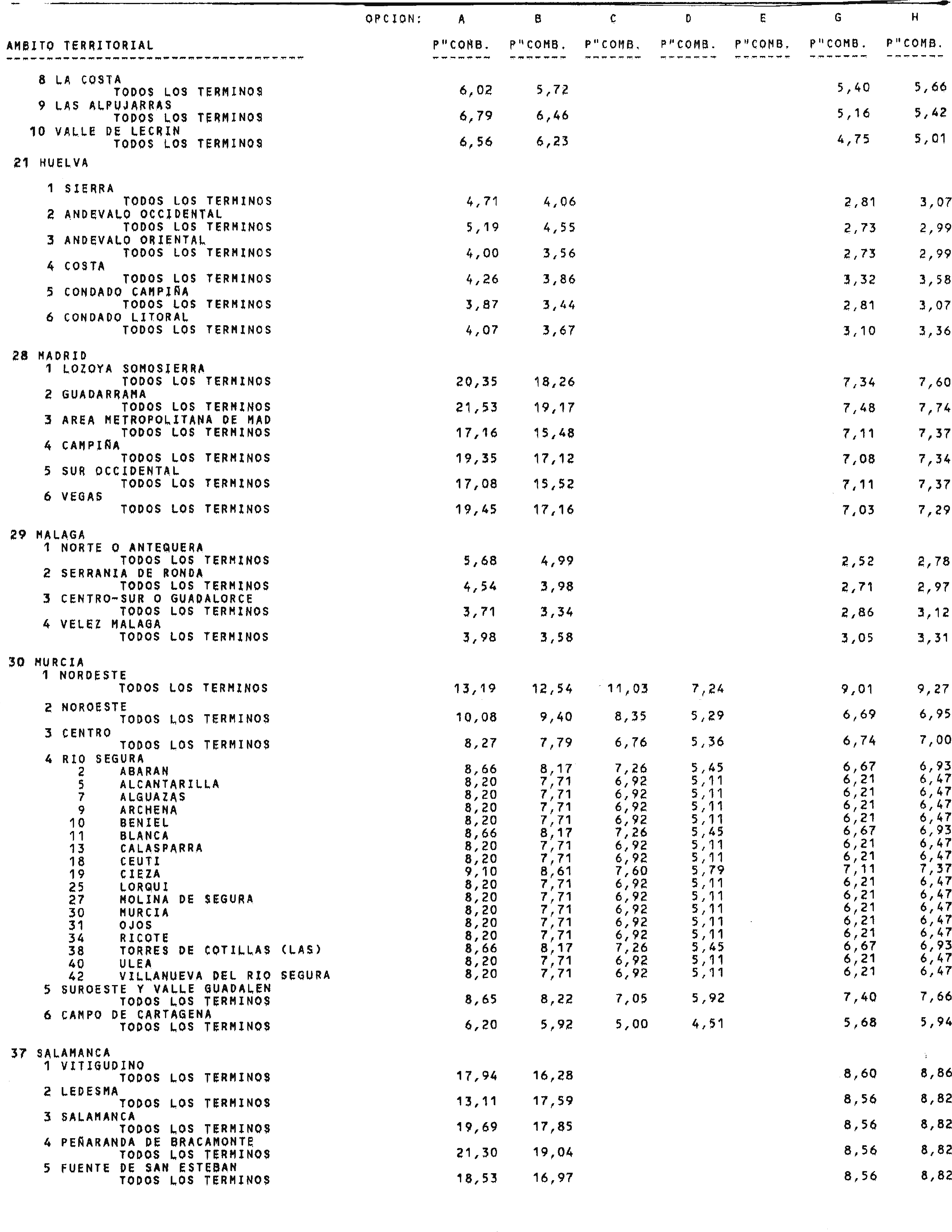 Imagen: /datos/imagenes/disp/2000/57/04433_9975901_image15.png