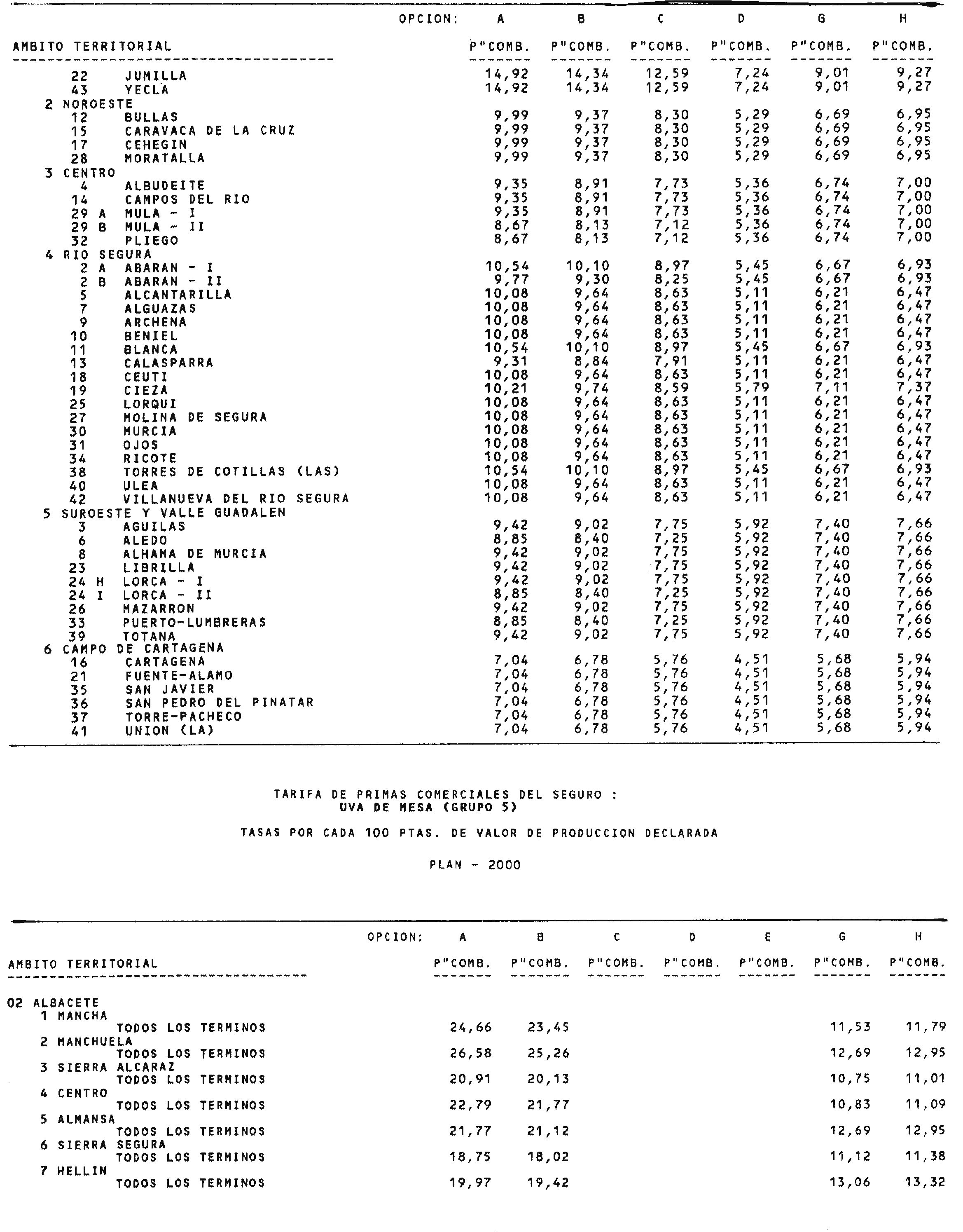 Imagen: /datos/imagenes/disp/2000/57/04433_9975901_image18.png