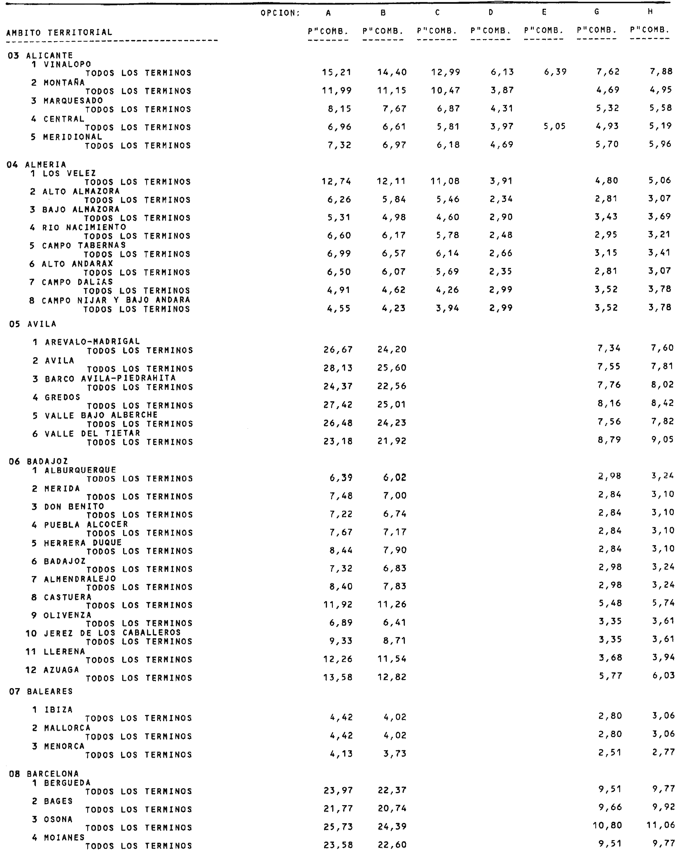 Imagen: /datos/imagenes/disp/2000/57/04433_9975901_image19.png