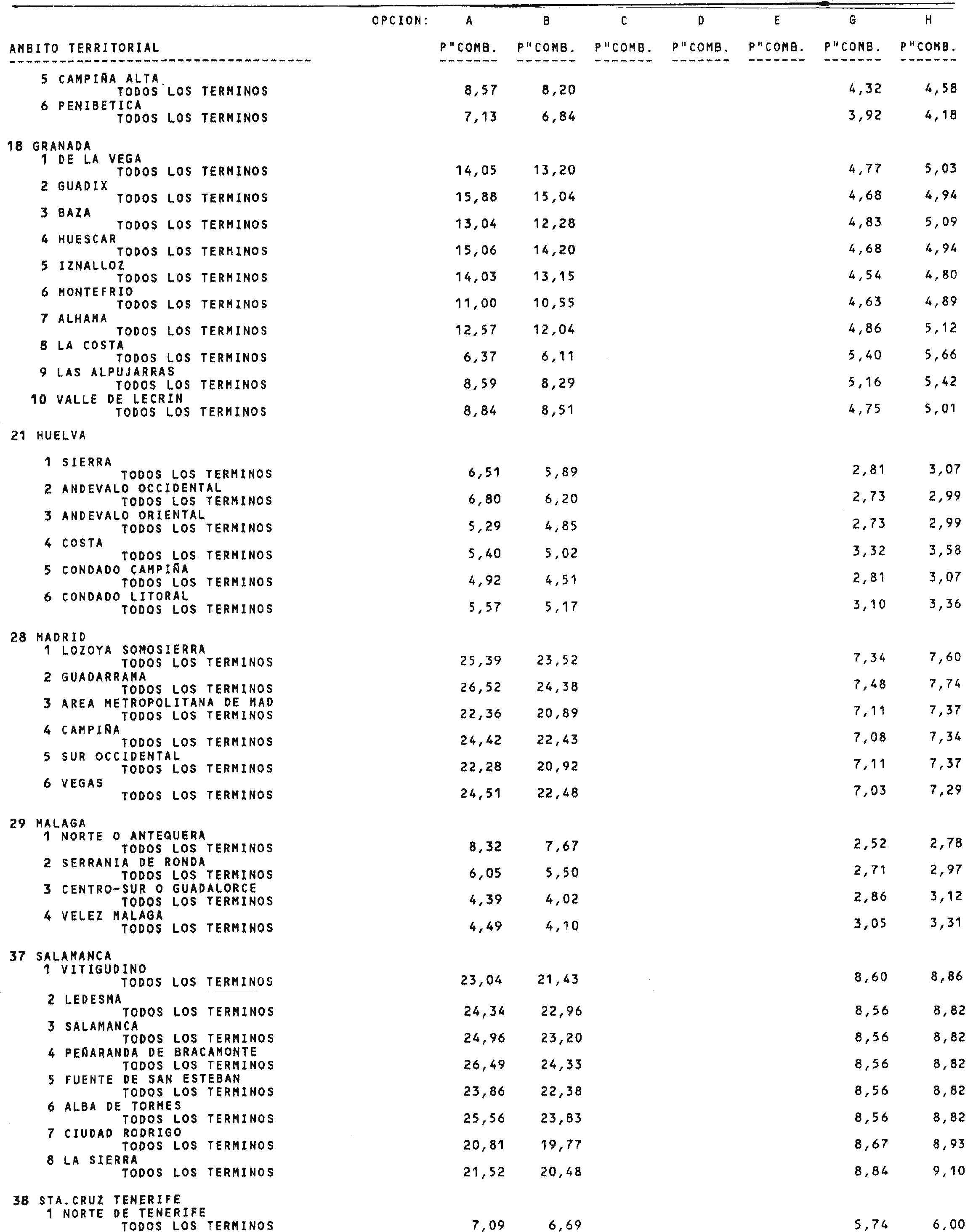 Imagen: /datos/imagenes/disp/2000/57/04433_9975901_image21.png