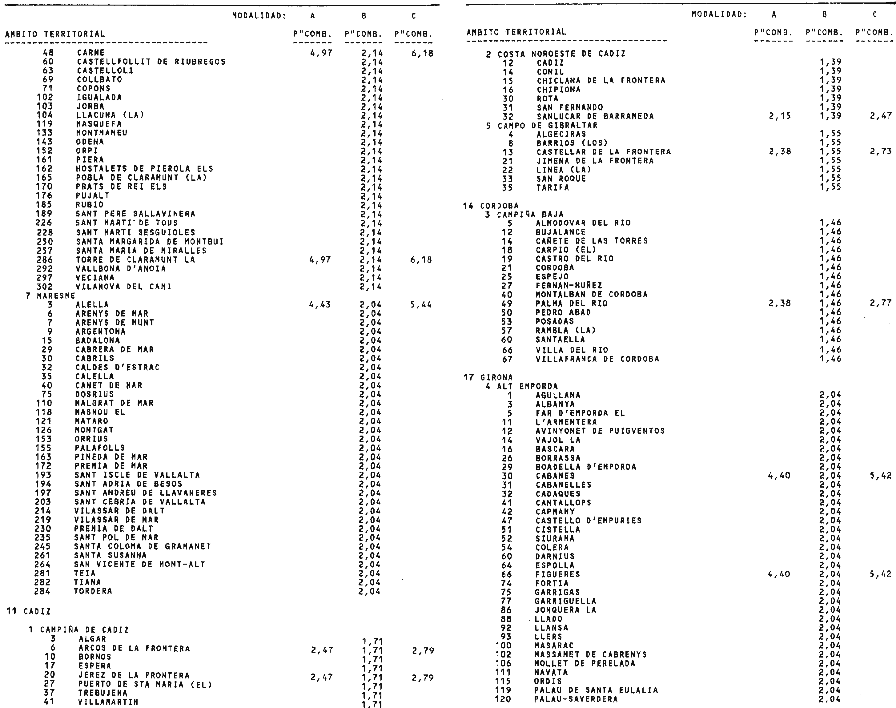 Imagen: /datos/imagenes/disp/2000/57/04433_9975901_image25.png