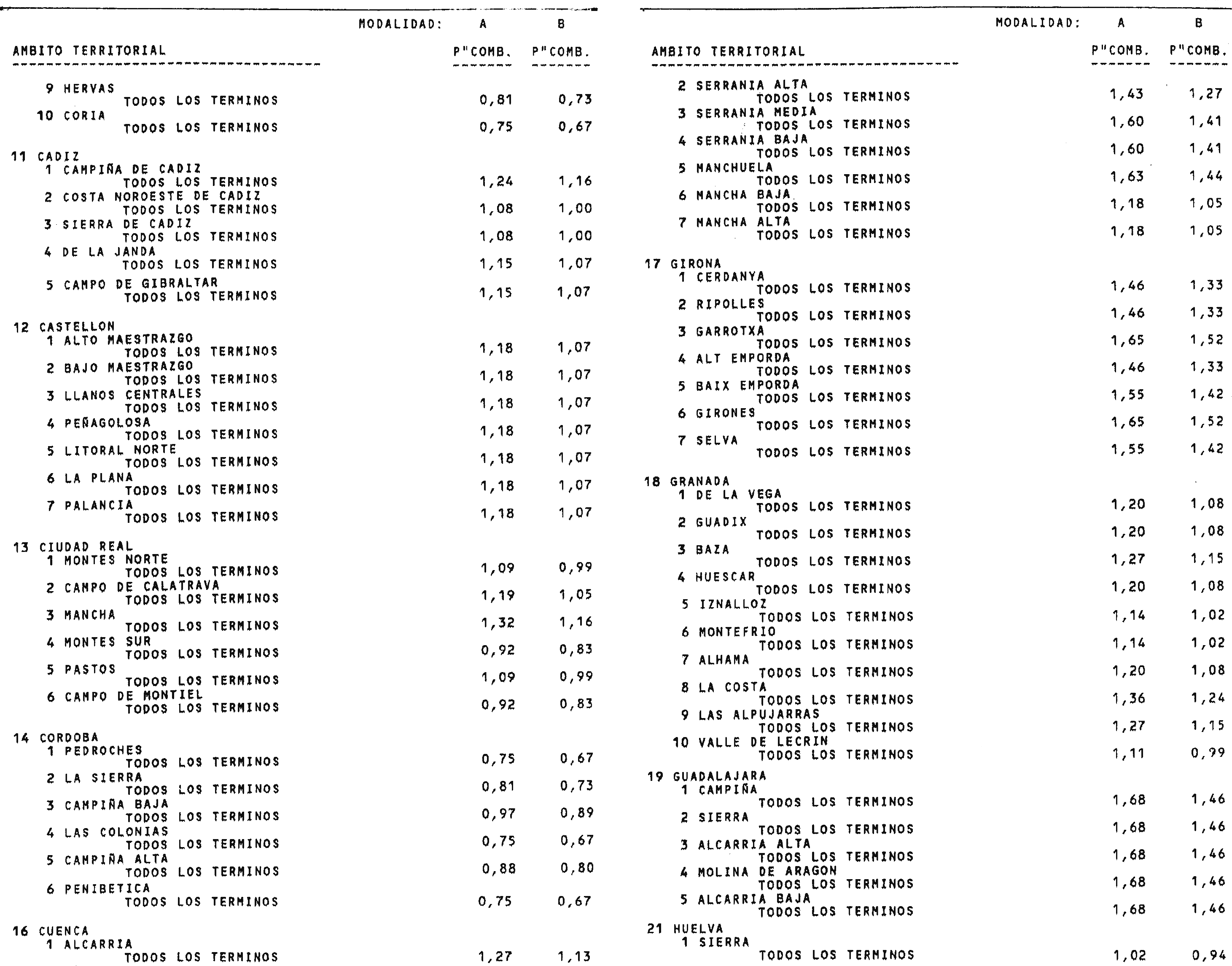 Imagen: /datos/imagenes/disp/2000/57/04433_9975901_image3.png