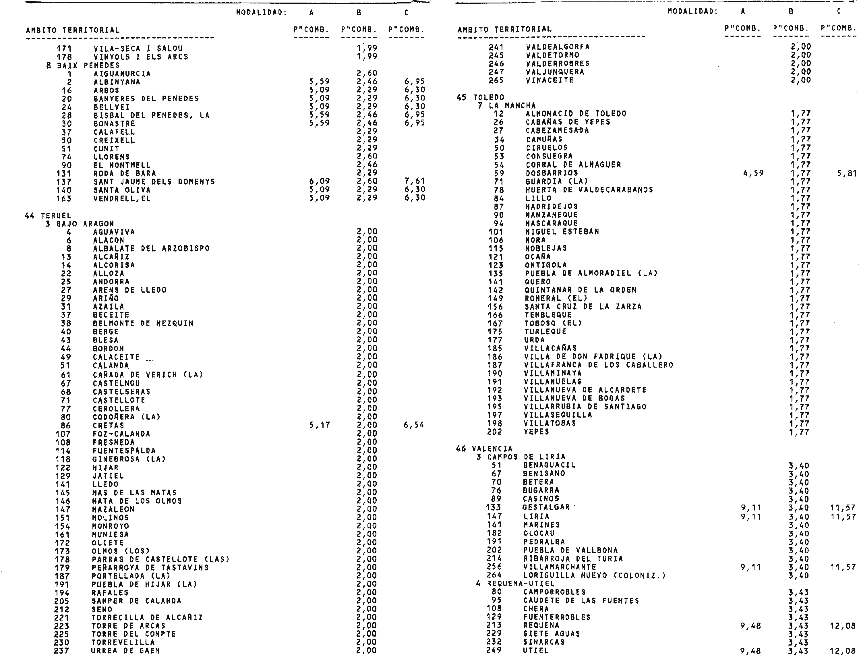 Imagen: /datos/imagenes/disp/2000/57/04433_9975901_image31.png