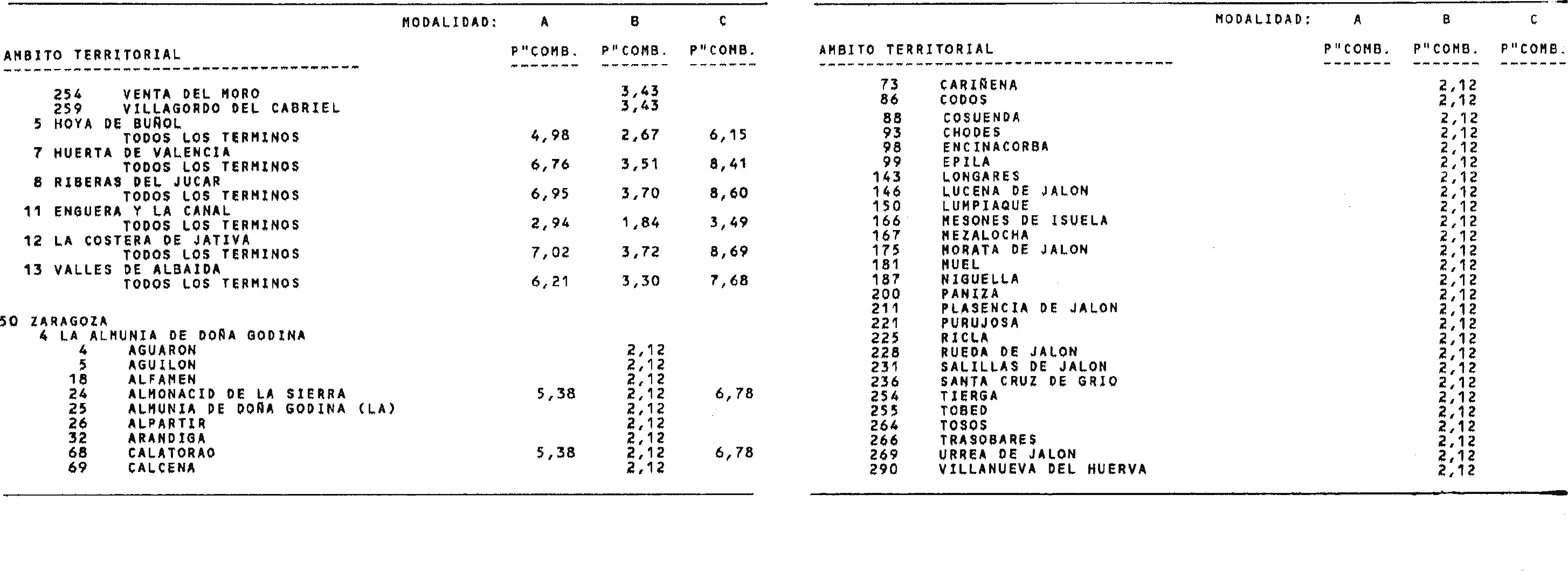 Imagen: /datos/imagenes/disp/2000/57/04433_9975901_image32.png