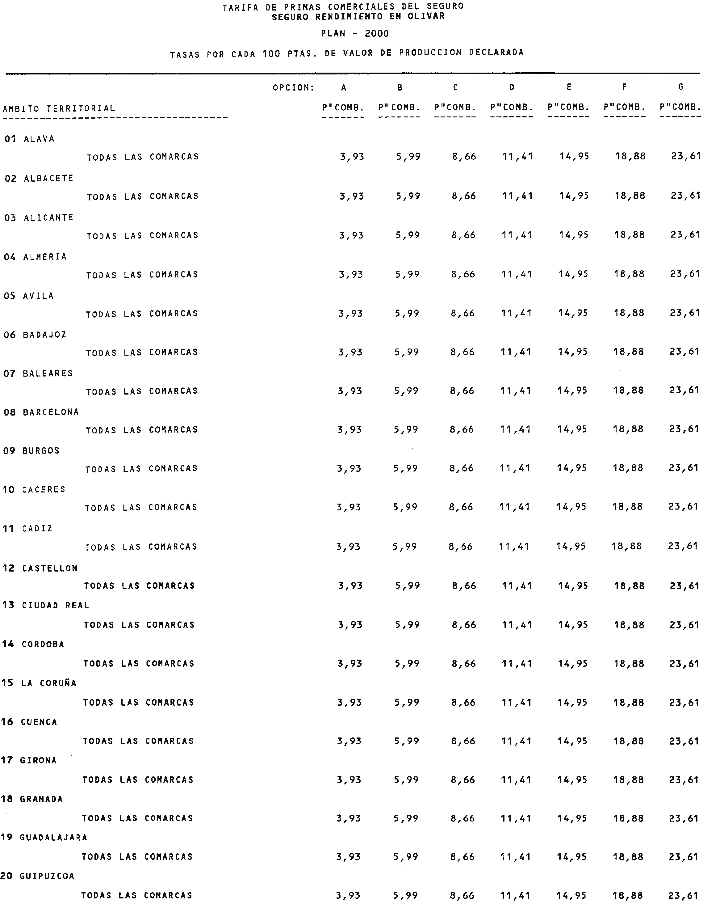 Imagen: /datos/imagenes/disp/2000/57/04434_10012835_image1.png