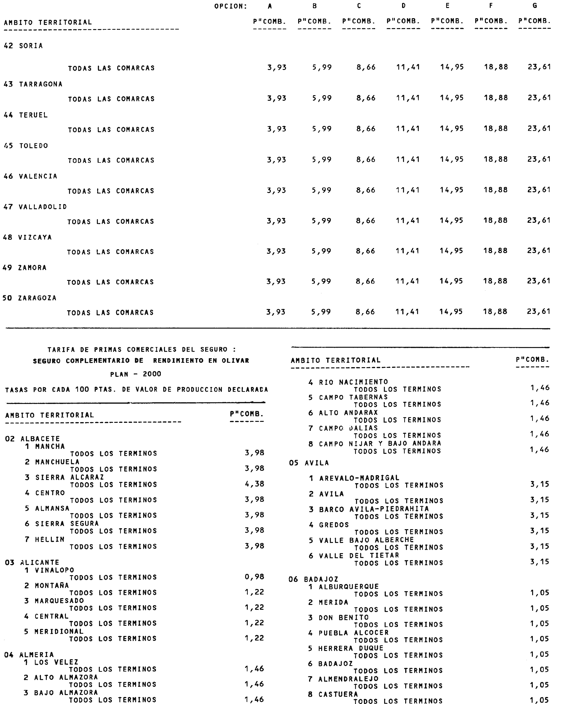 Imagen: /datos/imagenes/disp/2000/57/04434_10012835_image3.png