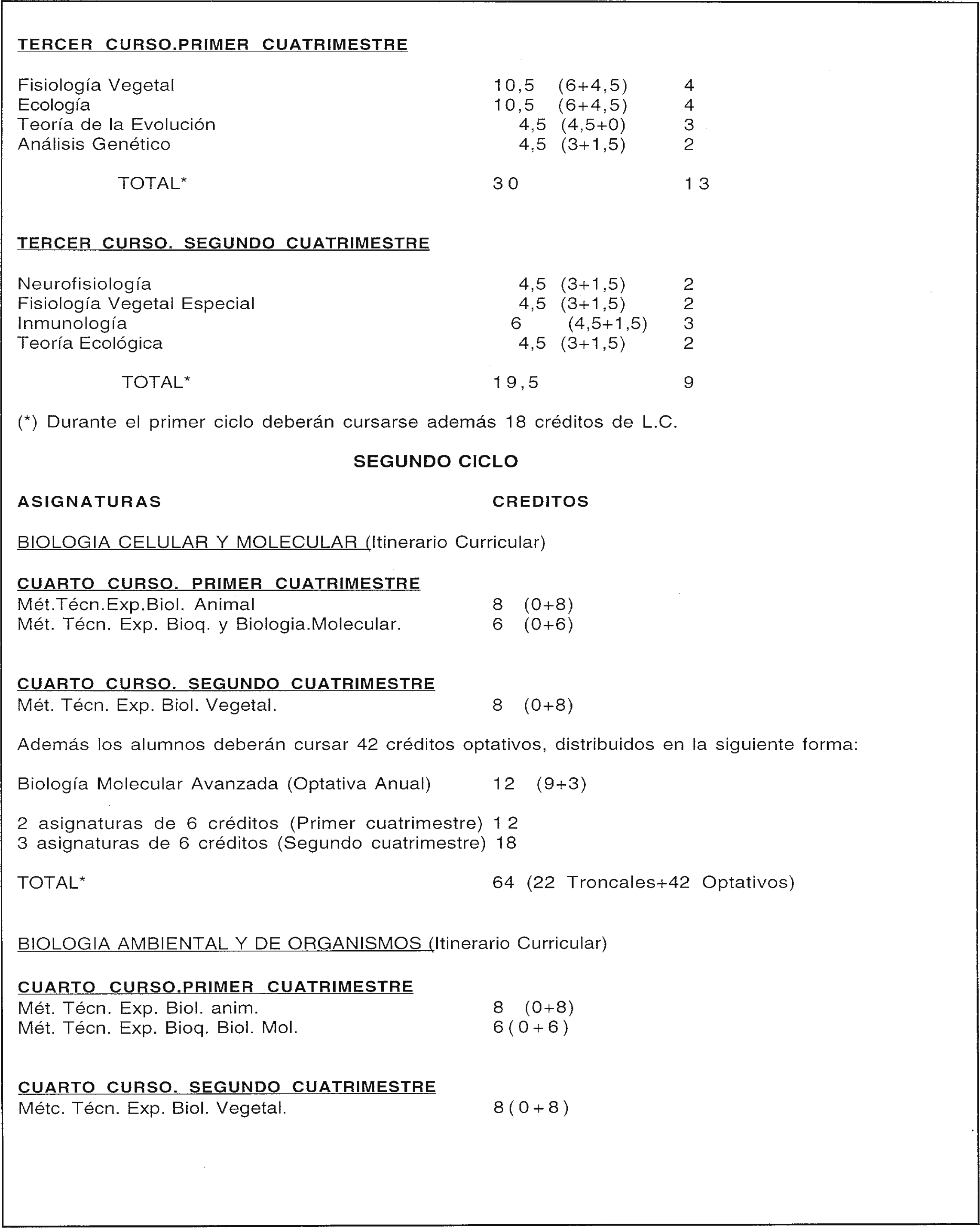 Imagen: /datos/imagenes/disp/2000/57/04444_8456223_image1.png