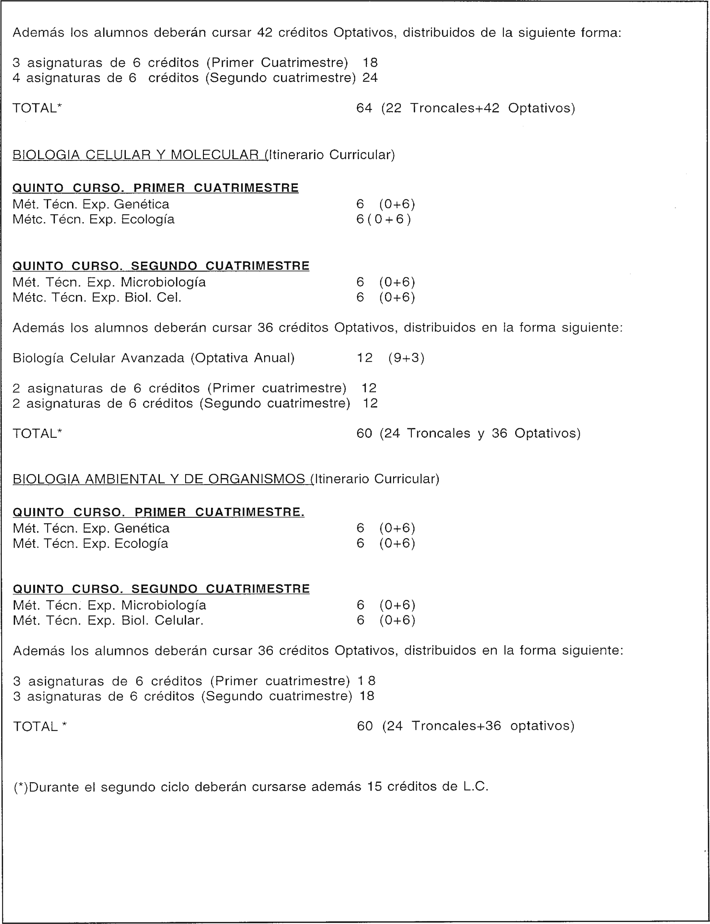 Imagen: /datos/imagenes/disp/2000/57/04444_8456223_image2.png