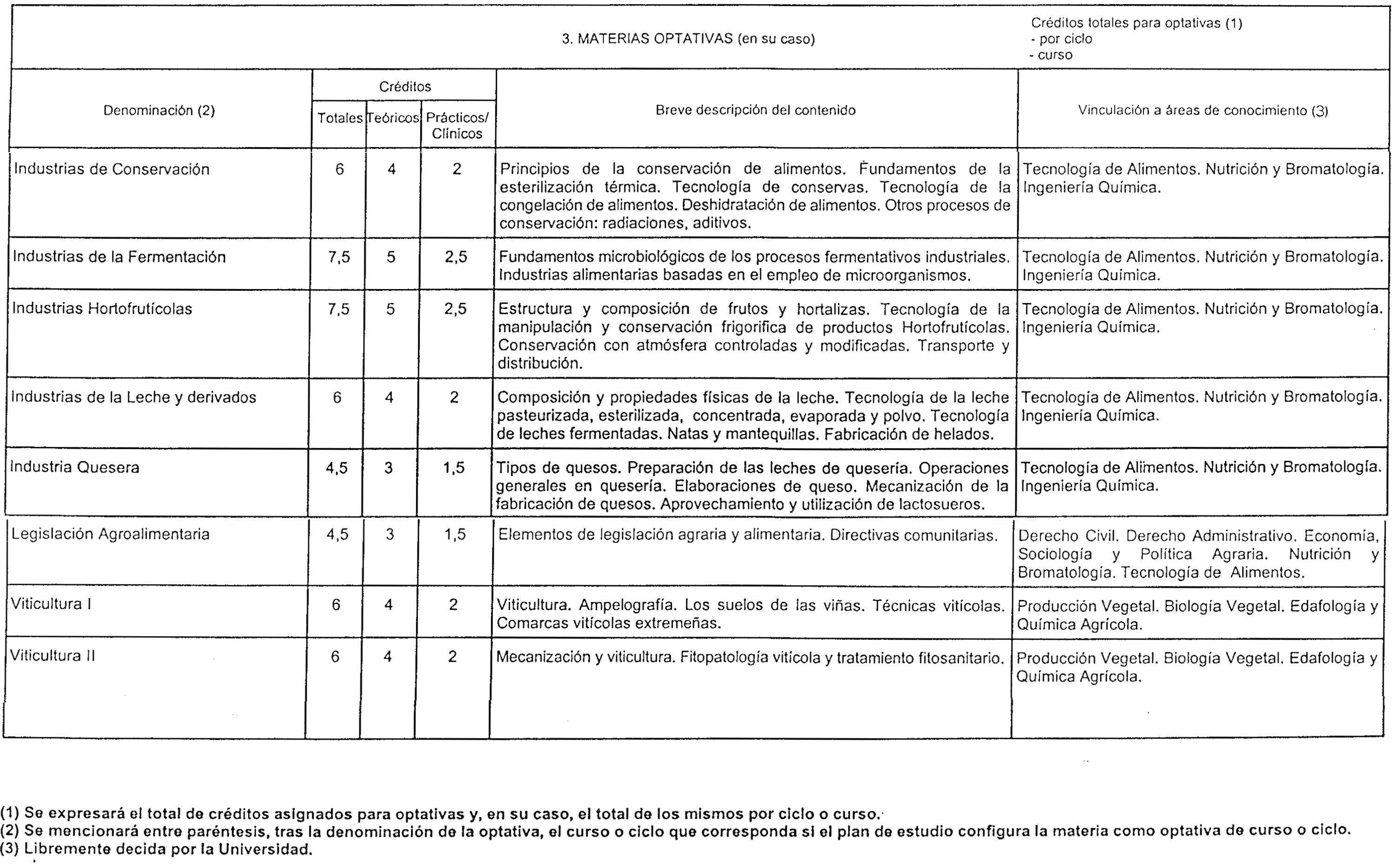 Imagen: /datos/imagenes/disp/2000/59/04605_8457332_image5.png