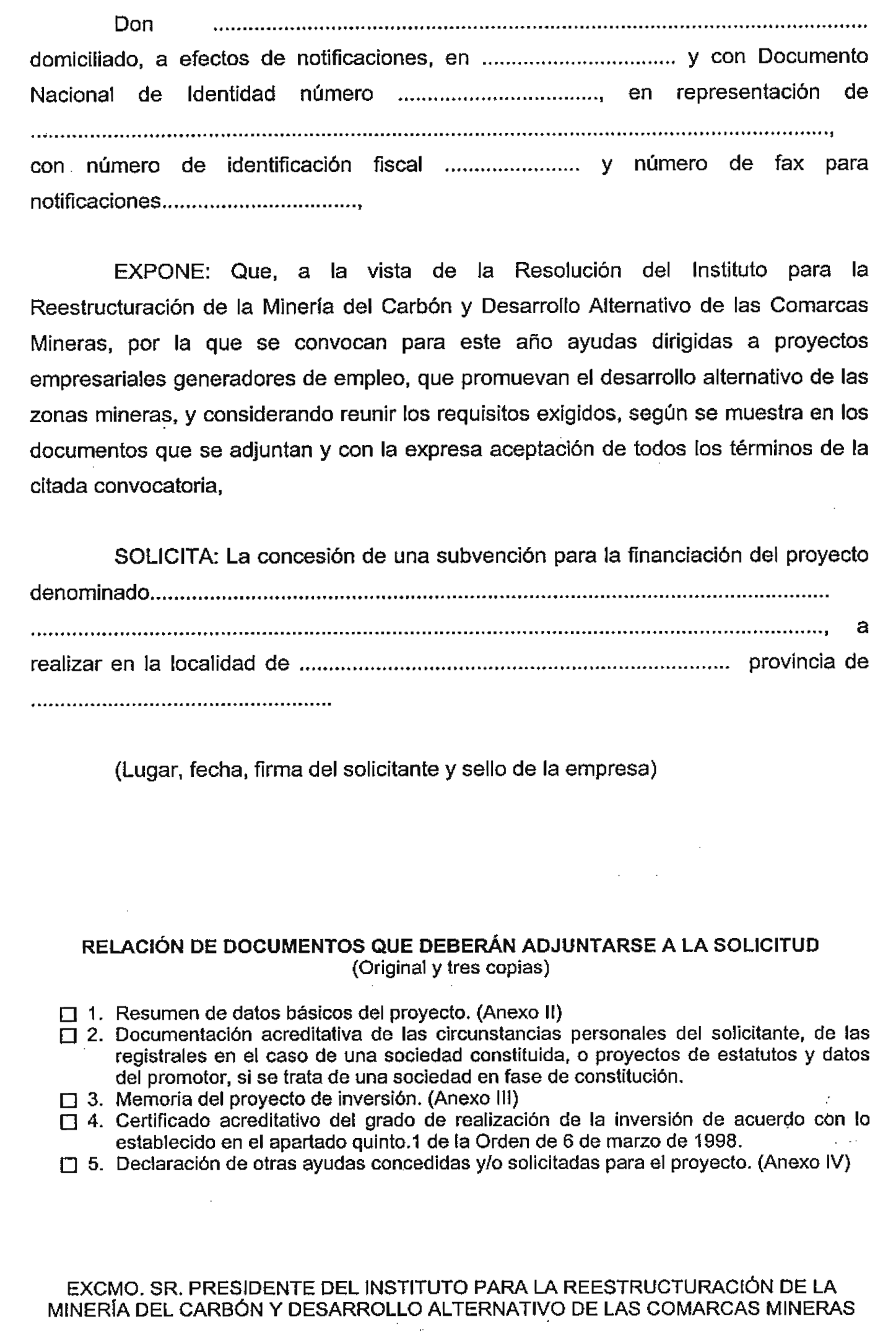 Imagen: /datos/imagenes/disp/2000/60/04690_10024117_image1.png