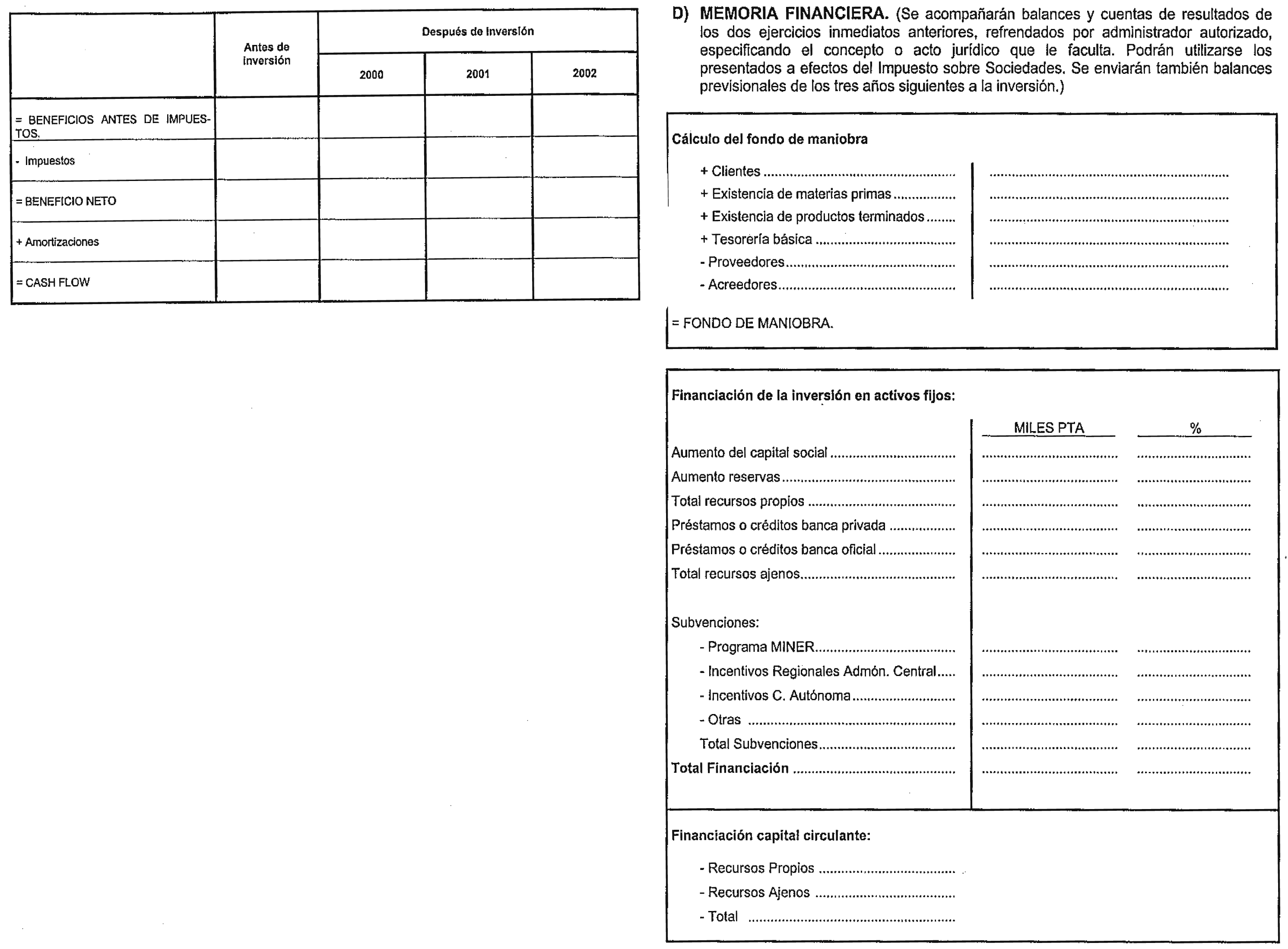 Imagen: /datos/imagenes/disp/2000/60/04690_10024117_image11.png