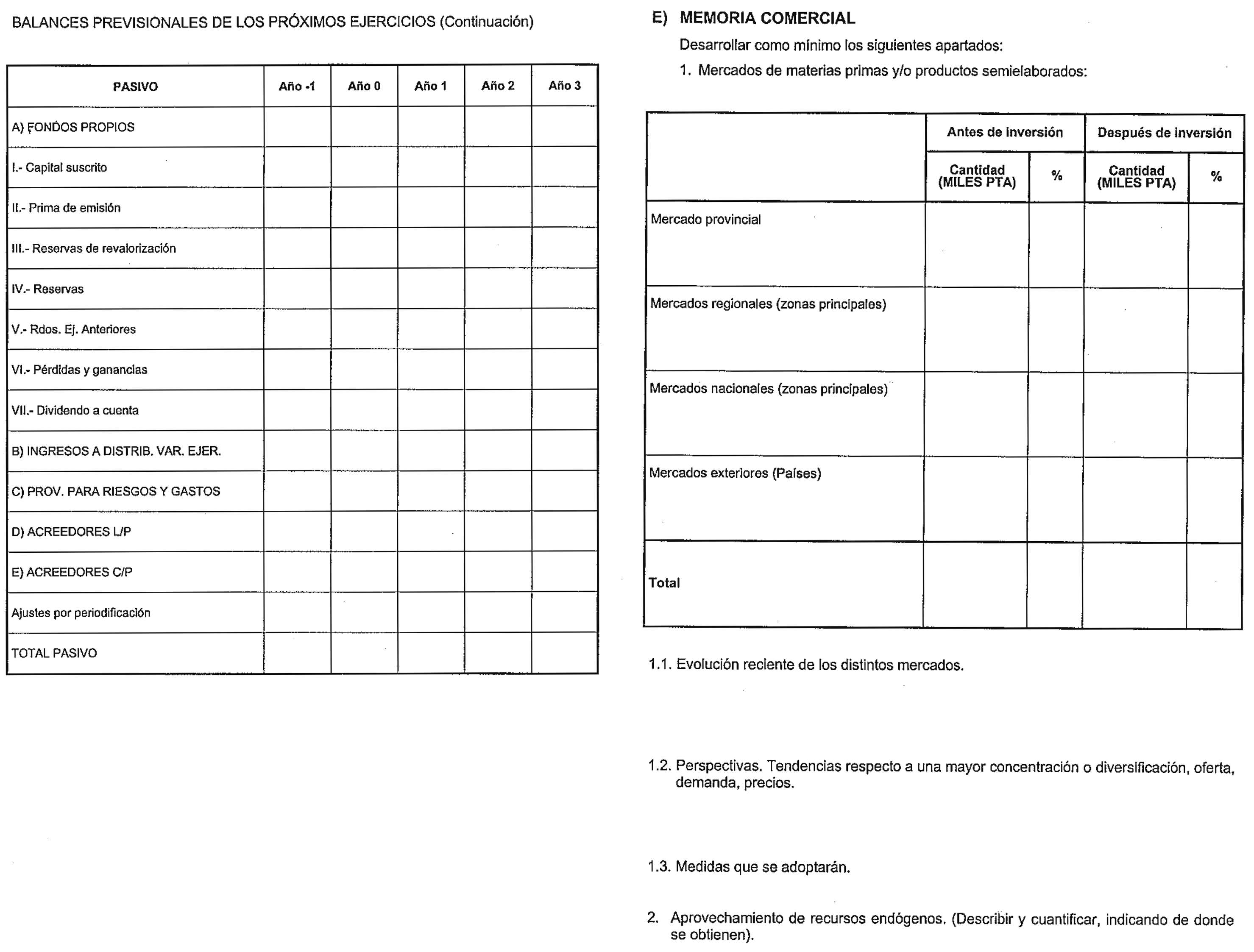 Imagen: /datos/imagenes/disp/2000/60/04690_10024117_image13.png