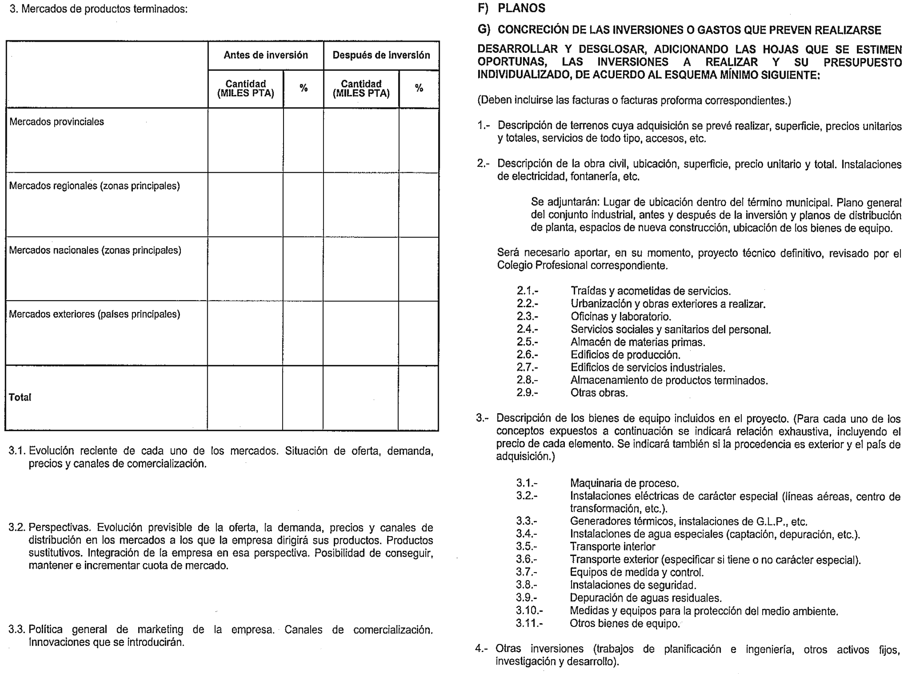 Imagen: /datos/imagenes/disp/2000/60/04690_10024117_image14.png
