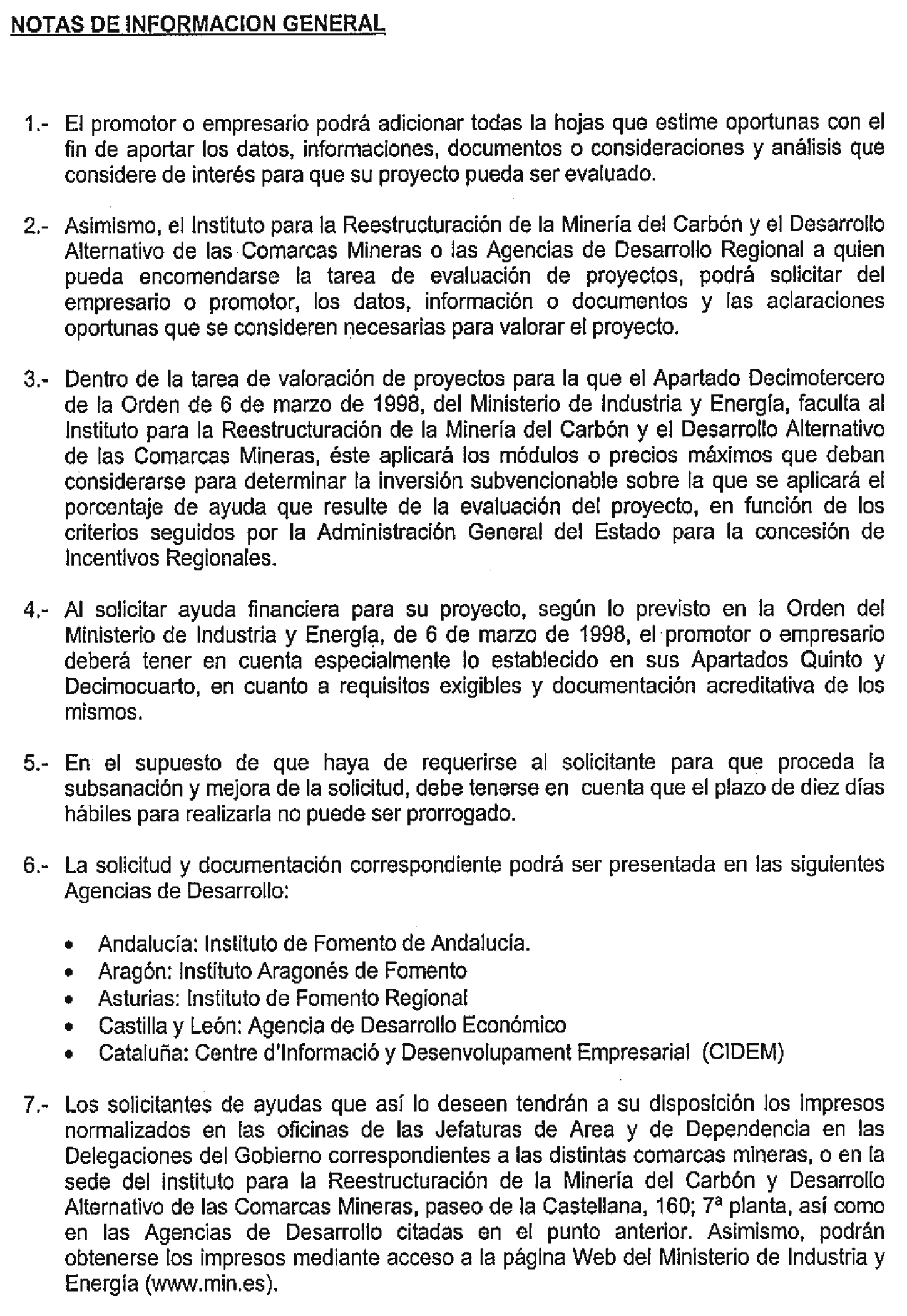 Imagen: /datos/imagenes/disp/2000/60/04690_10024117_image15.png