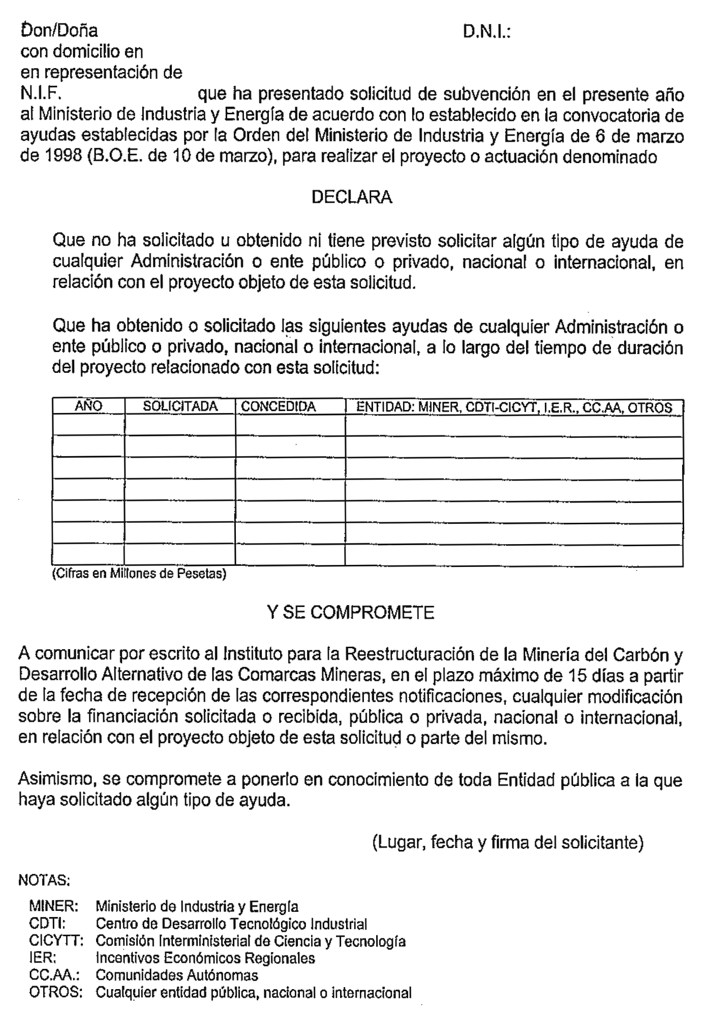 Imagen: /datos/imagenes/disp/2000/60/04690_10024117_image16.png