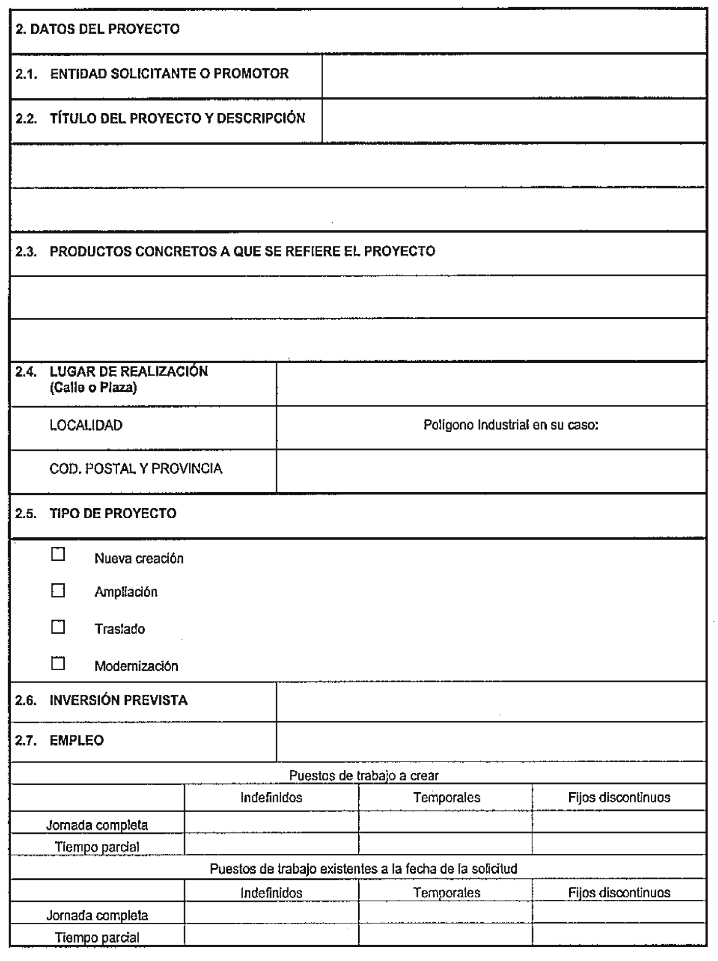 Imagen: /datos/imagenes/disp/2000/60/04690_10024117_image3.png