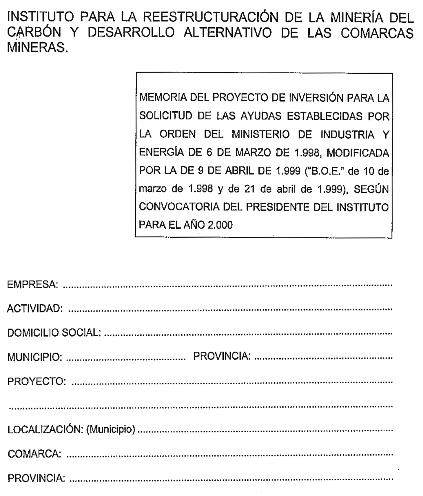 Imagen: /datos/imagenes/disp/2000/60/04690_10024117_image4.png