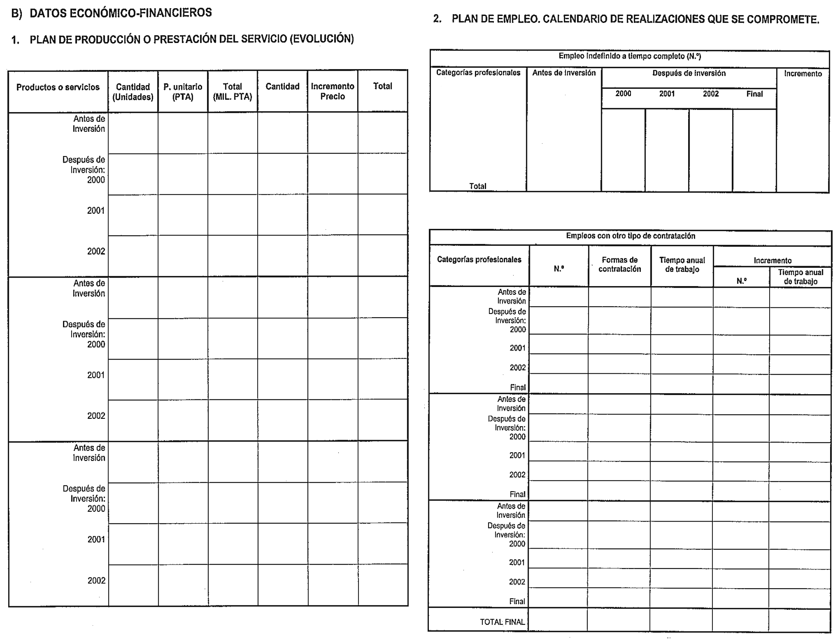 Imagen: /datos/imagenes/disp/2000/60/04690_10024117_image6.png