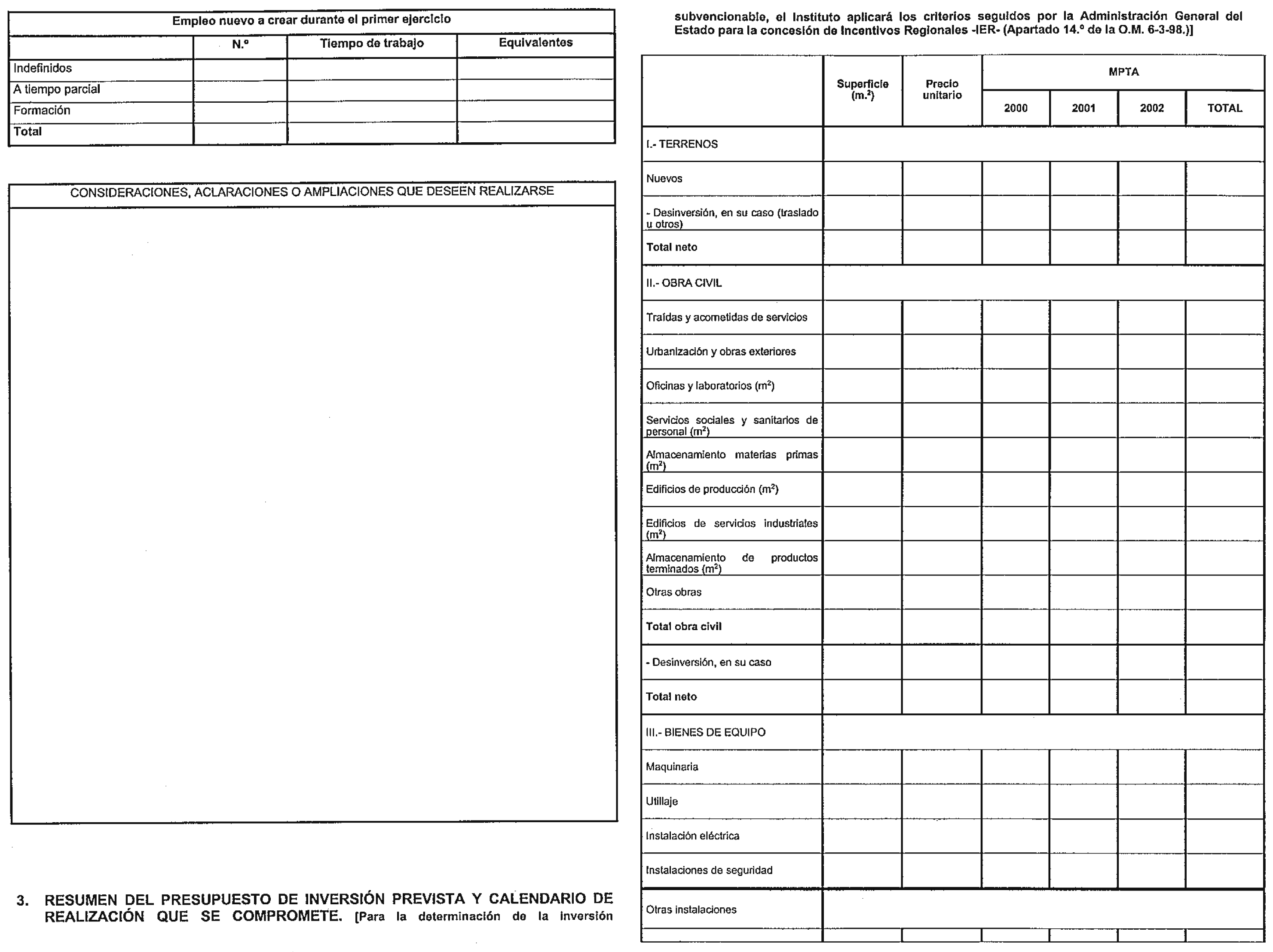 Imagen: /datos/imagenes/disp/2000/60/04690_10024117_image7.png
