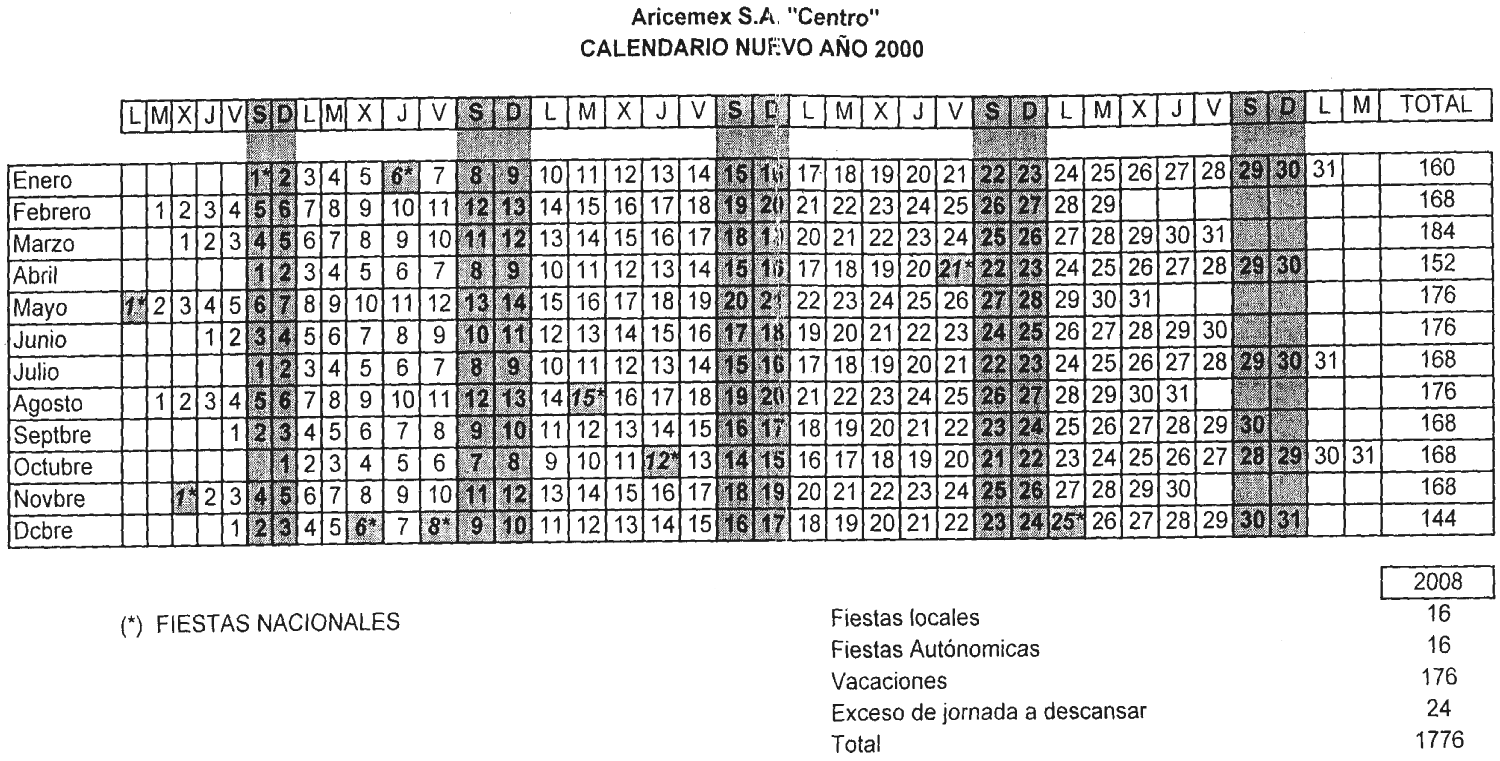 Imagen: /datos/imagenes/disp/2000/63/04901_6877139_image1.png