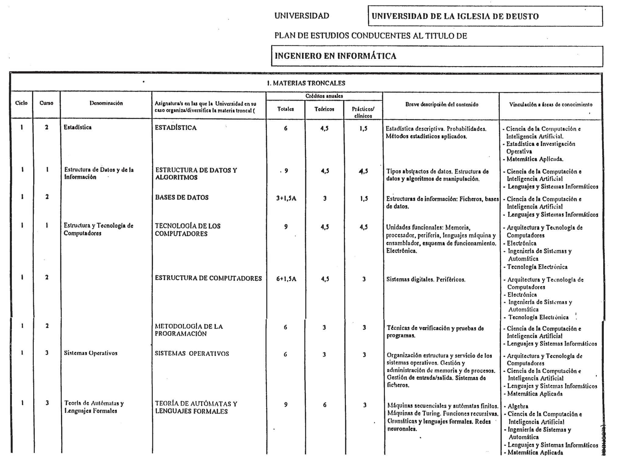 Imagen: /datos/imagenes/disp/2000/65/05010_7966730_image1.png