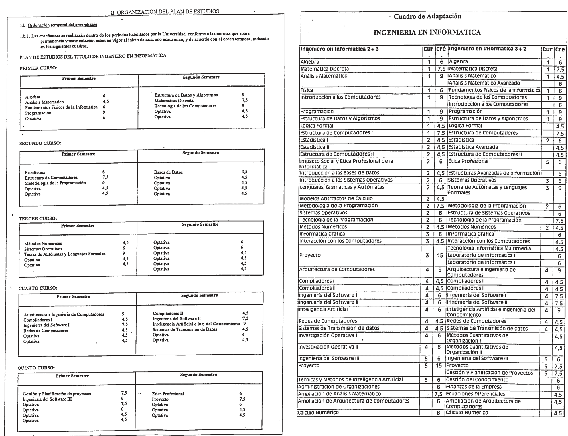 Imagen: /datos/imagenes/disp/2000/65/05010_7966730_image16.png