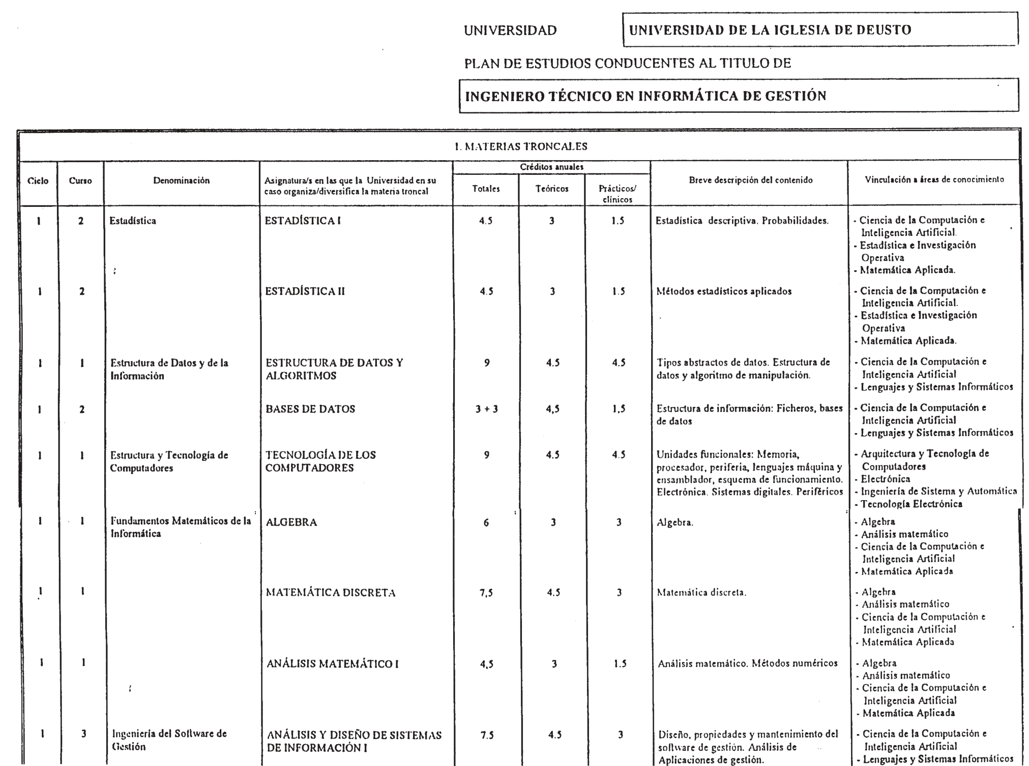Imagen: /datos/imagenes/disp/2000/65/05010_7966730_image18.png