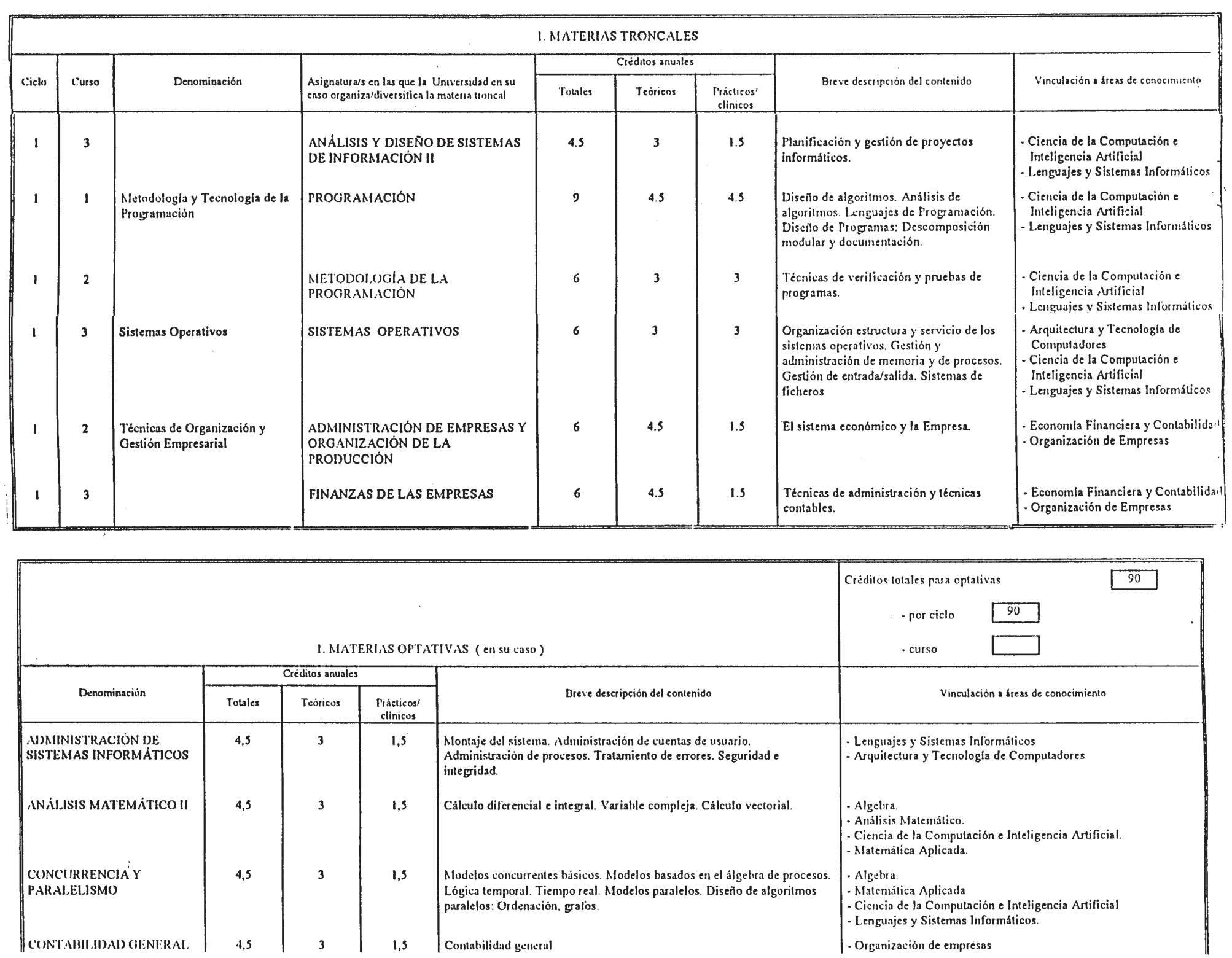 Imagen: /datos/imagenes/disp/2000/65/05010_7966730_image19.png