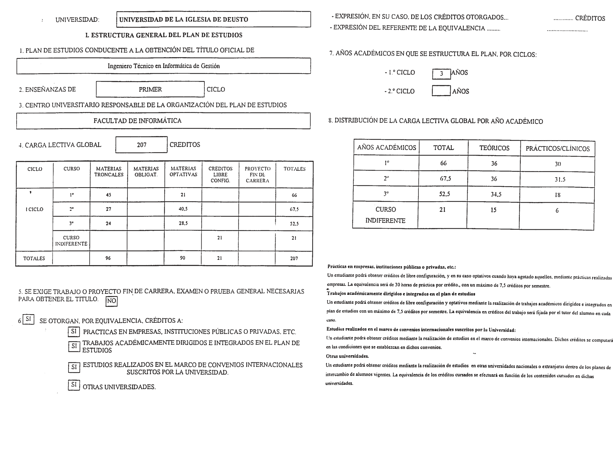Imagen: /datos/imagenes/disp/2000/65/05010_7966730_image24.png