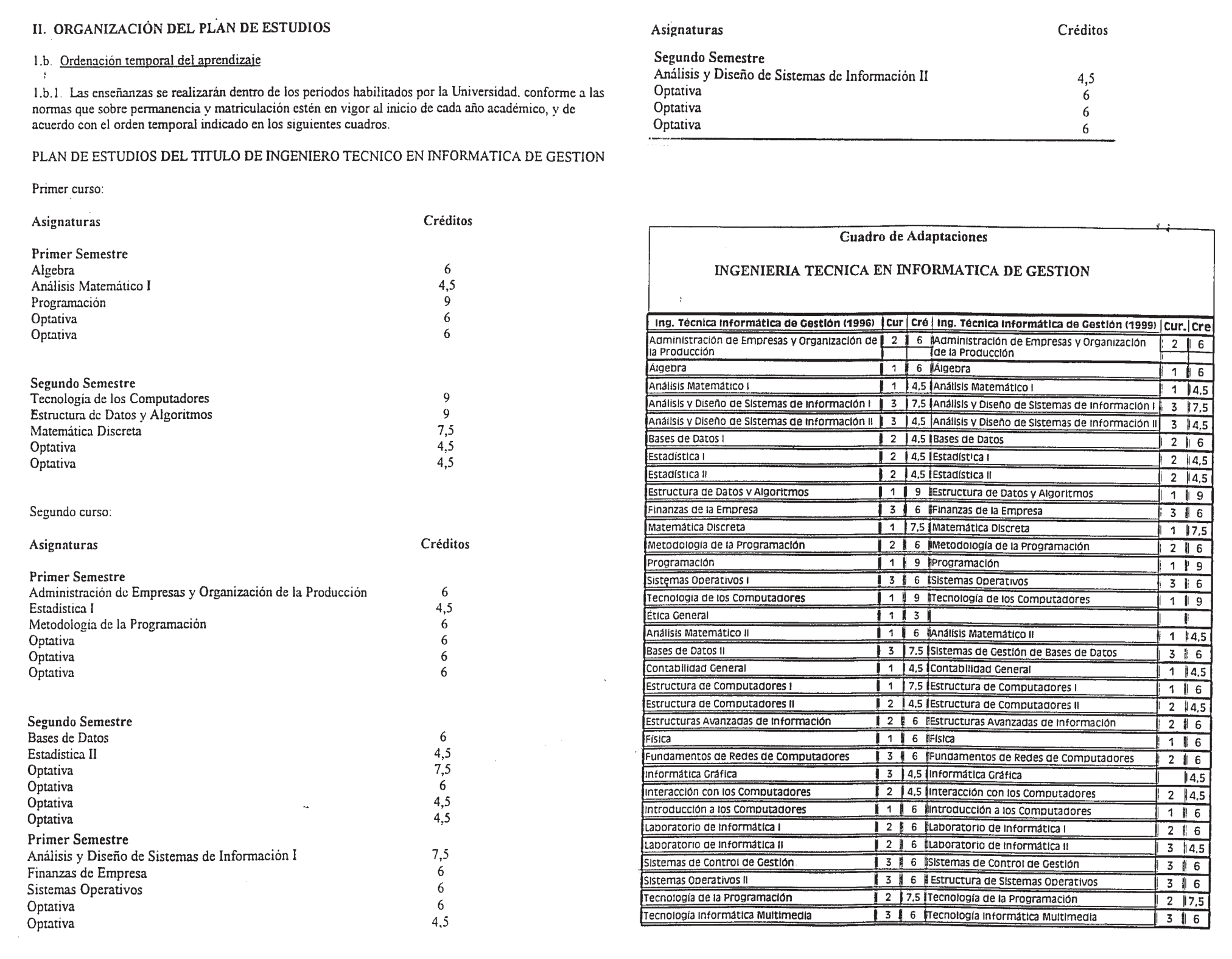 Imagen: /datos/imagenes/disp/2000/65/05010_7966730_image25.png