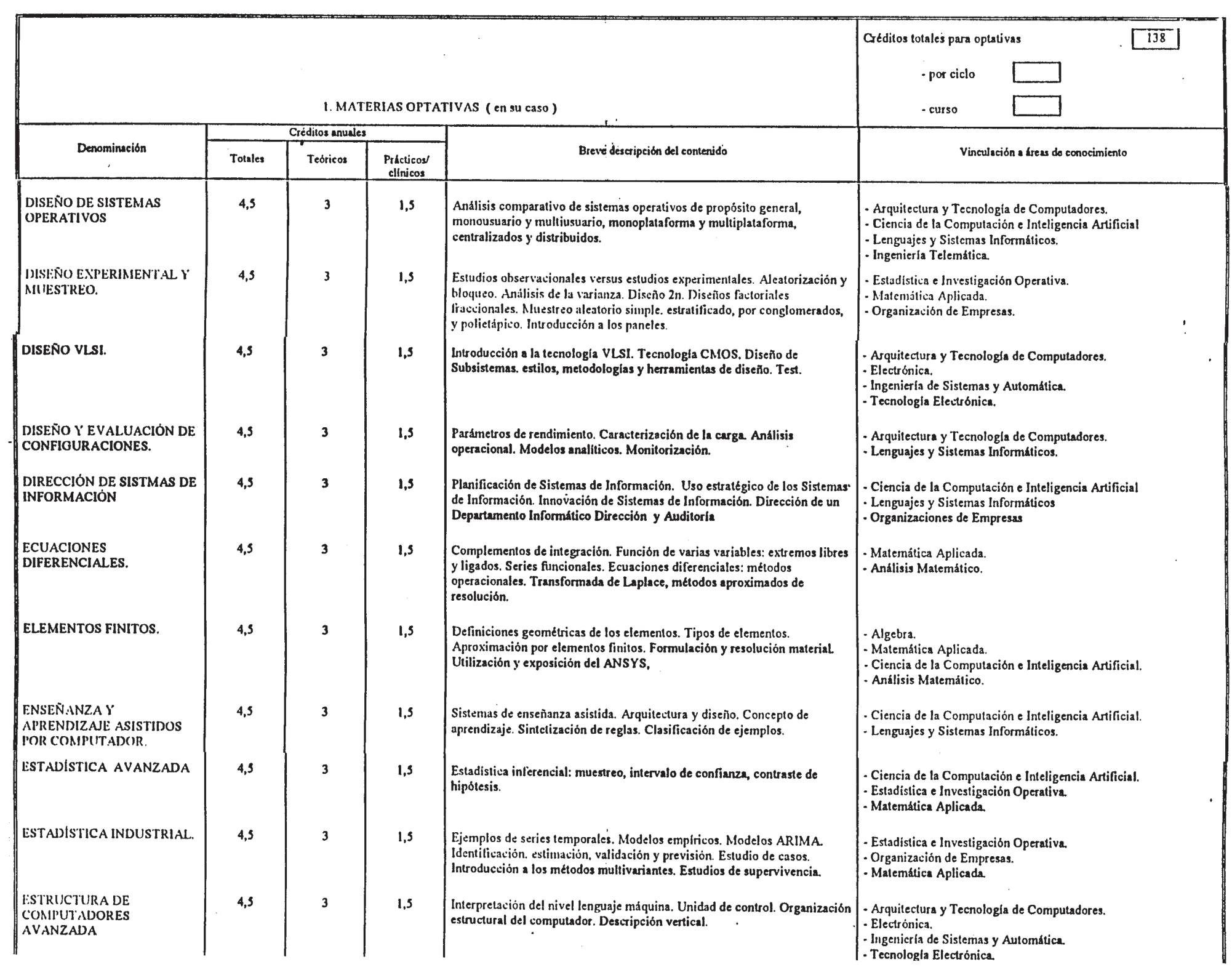 Imagen: /datos/imagenes/disp/2000/65/05010_7966730_image7.png