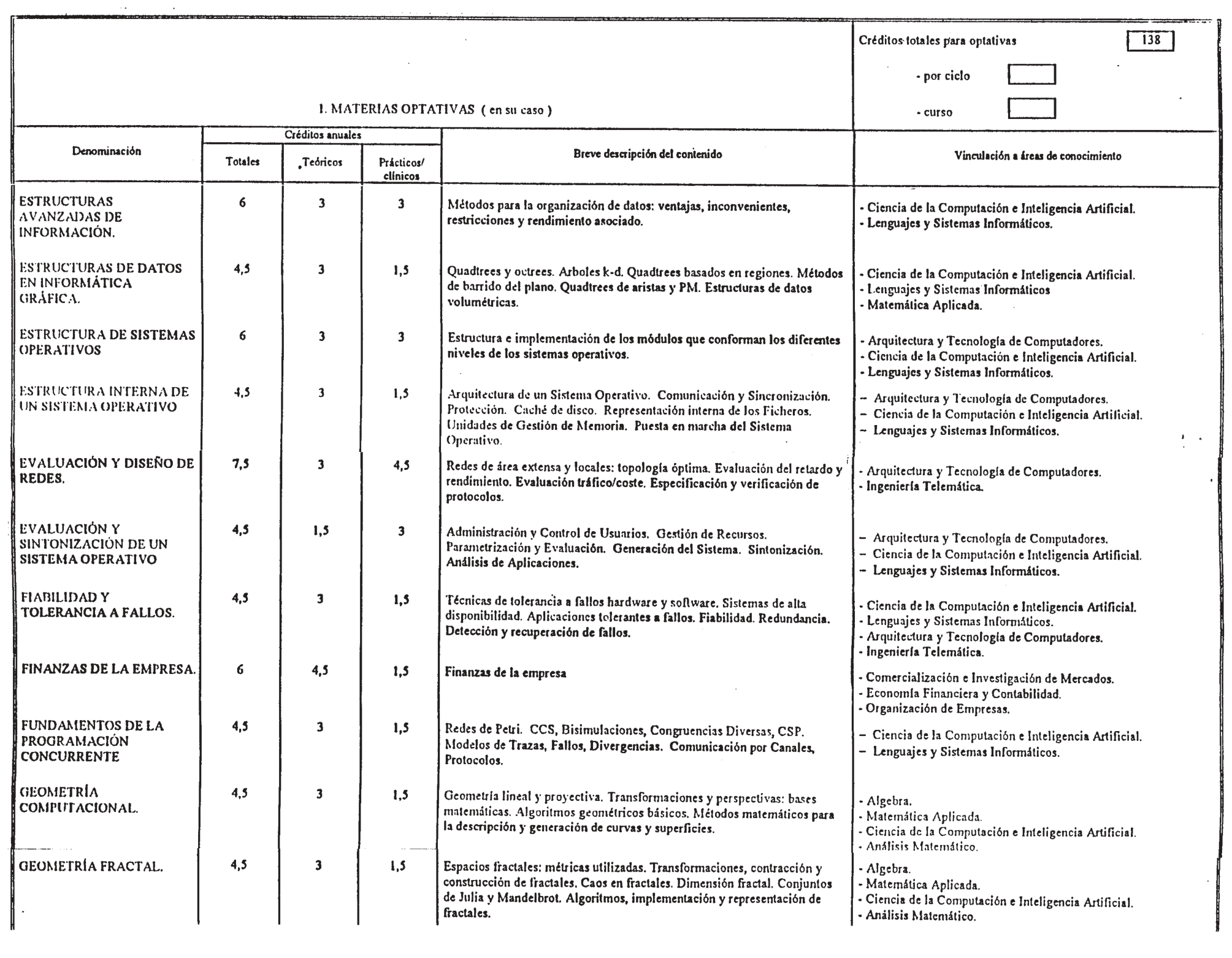 Imagen: /datos/imagenes/disp/2000/65/05010_7966730_image8.png