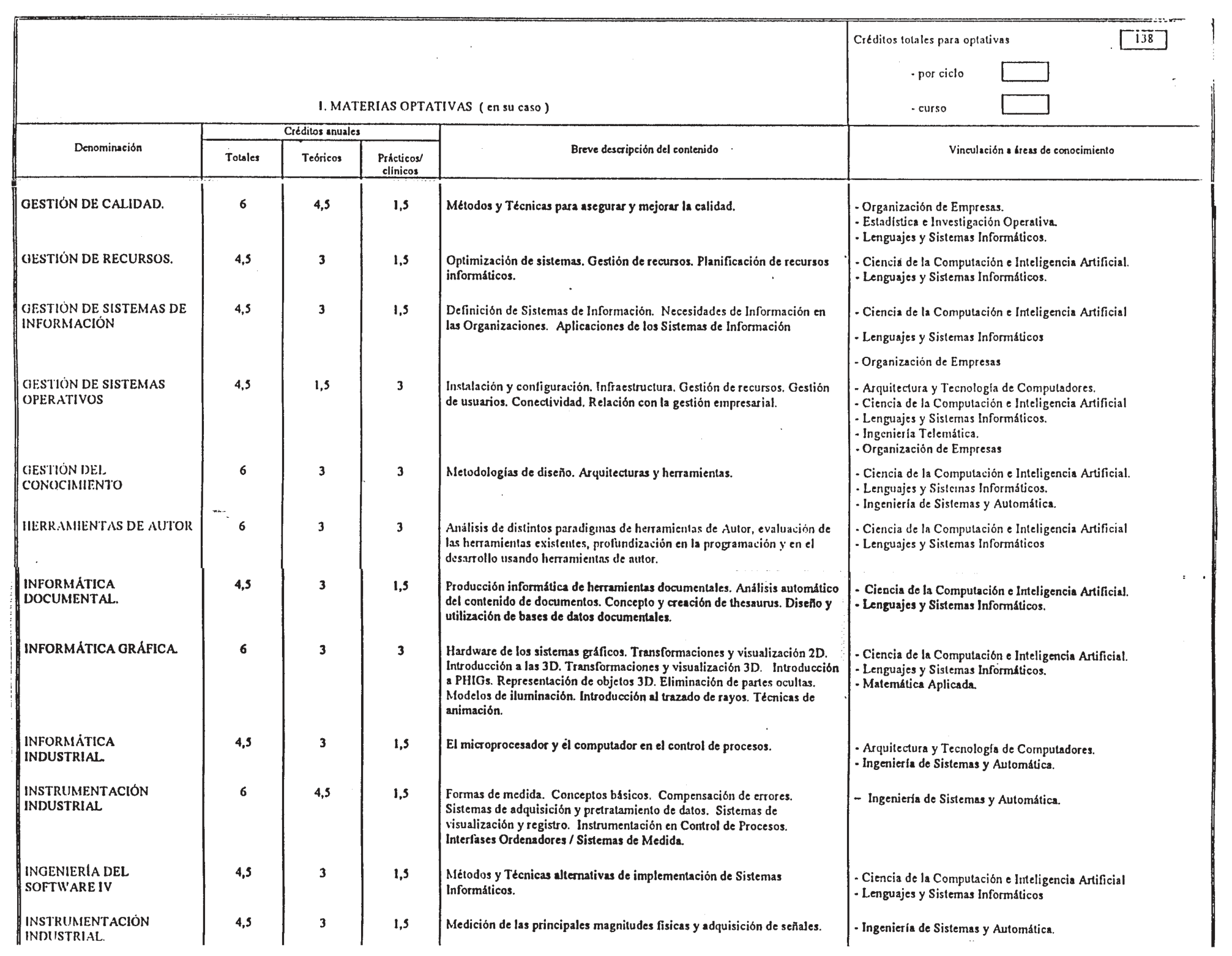 Imagen: /datos/imagenes/disp/2000/65/05010_7966730_image9.png