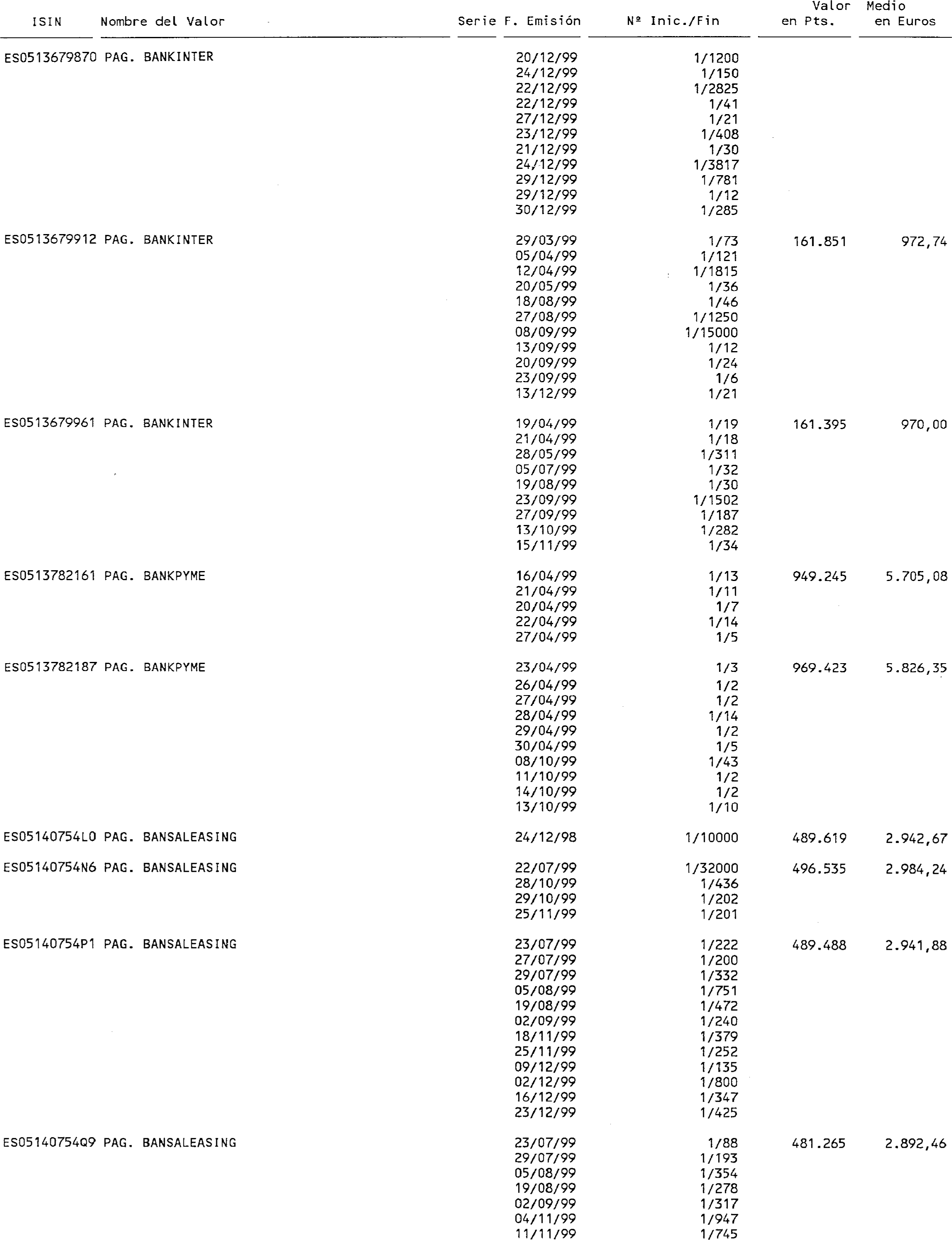 Imagen: /datos/imagenes/disp/2000/66/05184_10167129_image25.png