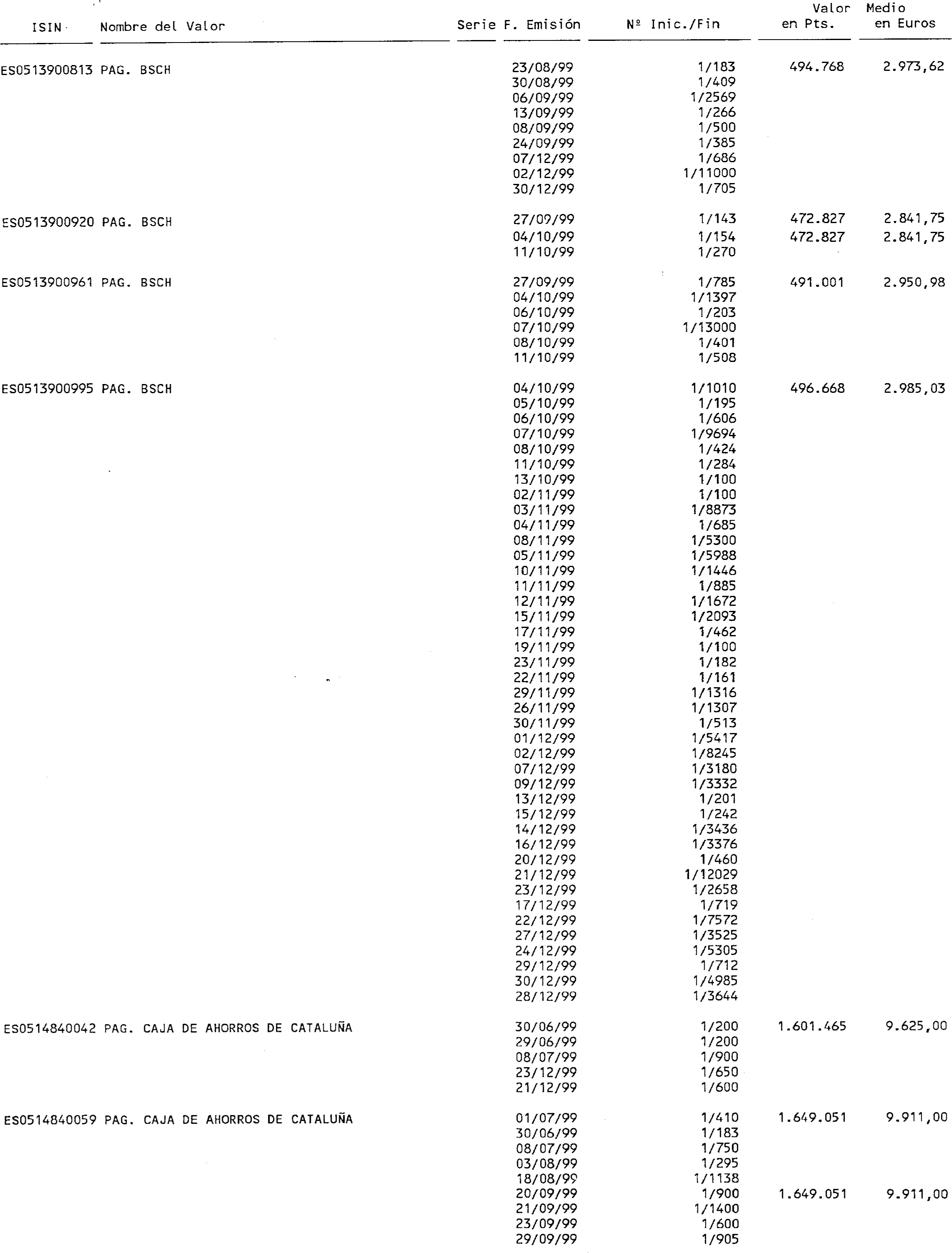 Imagen: /datos/imagenes/disp/2000/66/05184_10167129_image36.png