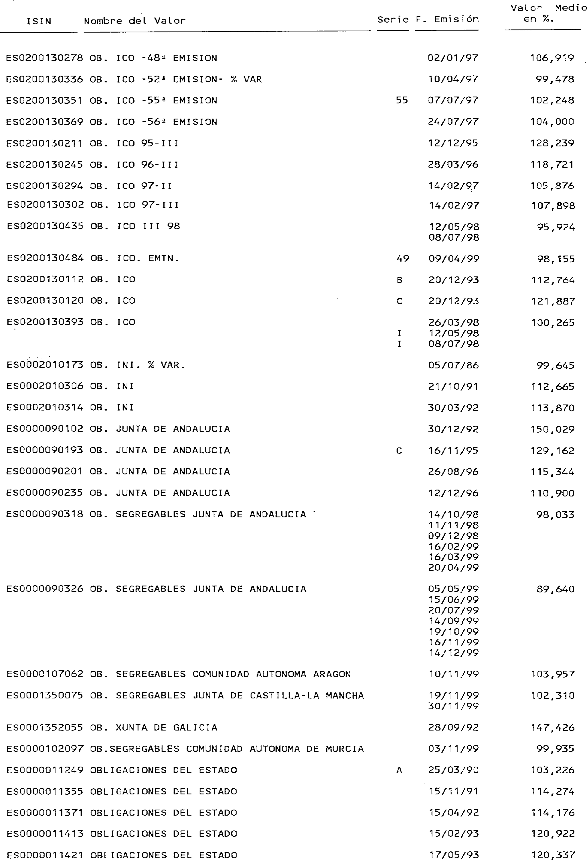 Imagen: /datos/imagenes/disp/2000/66/05184_10167129_image5.png