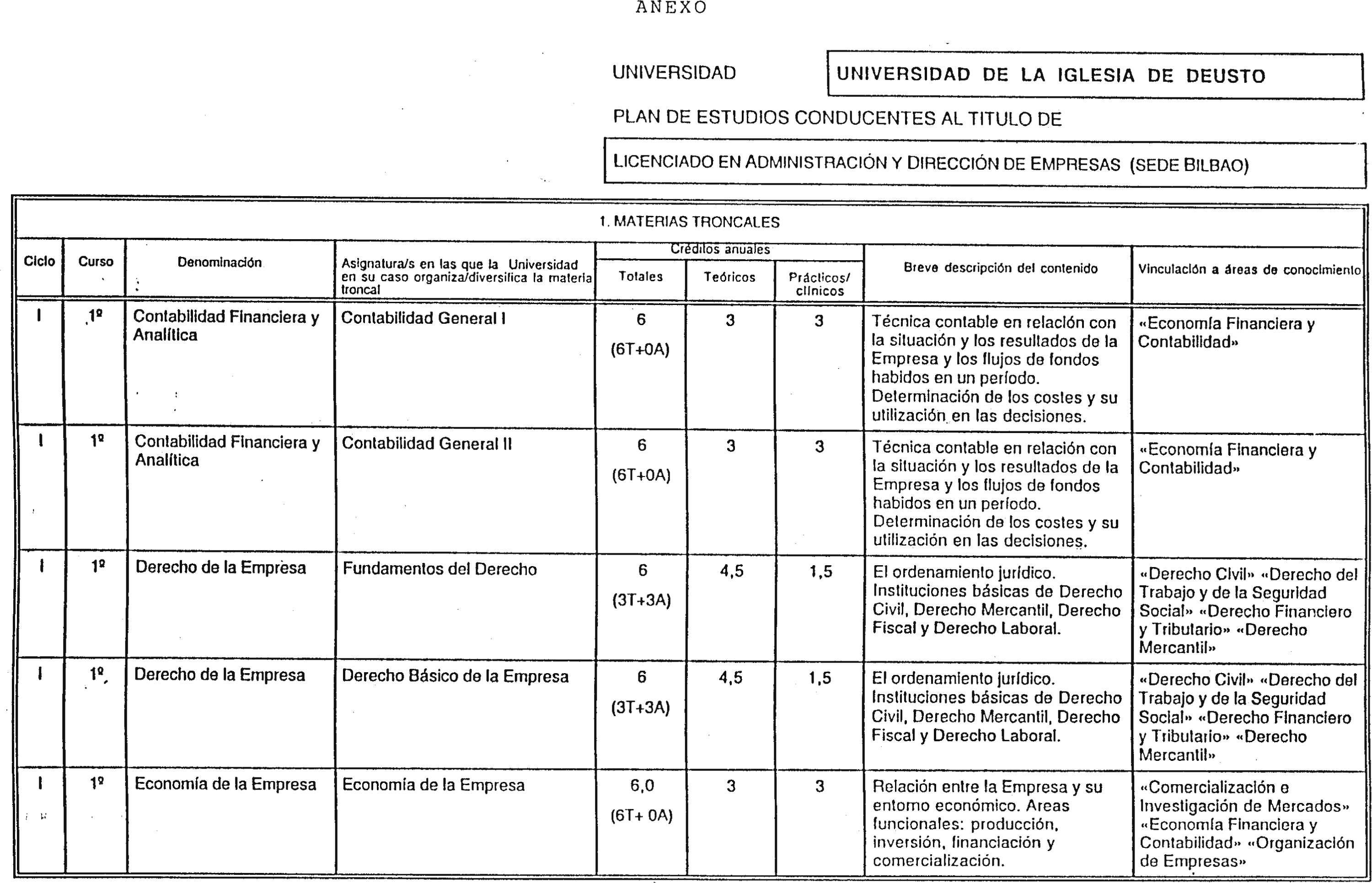 Imagen: /datos/imagenes/disp/2000/69/05335_7970313_image1.png