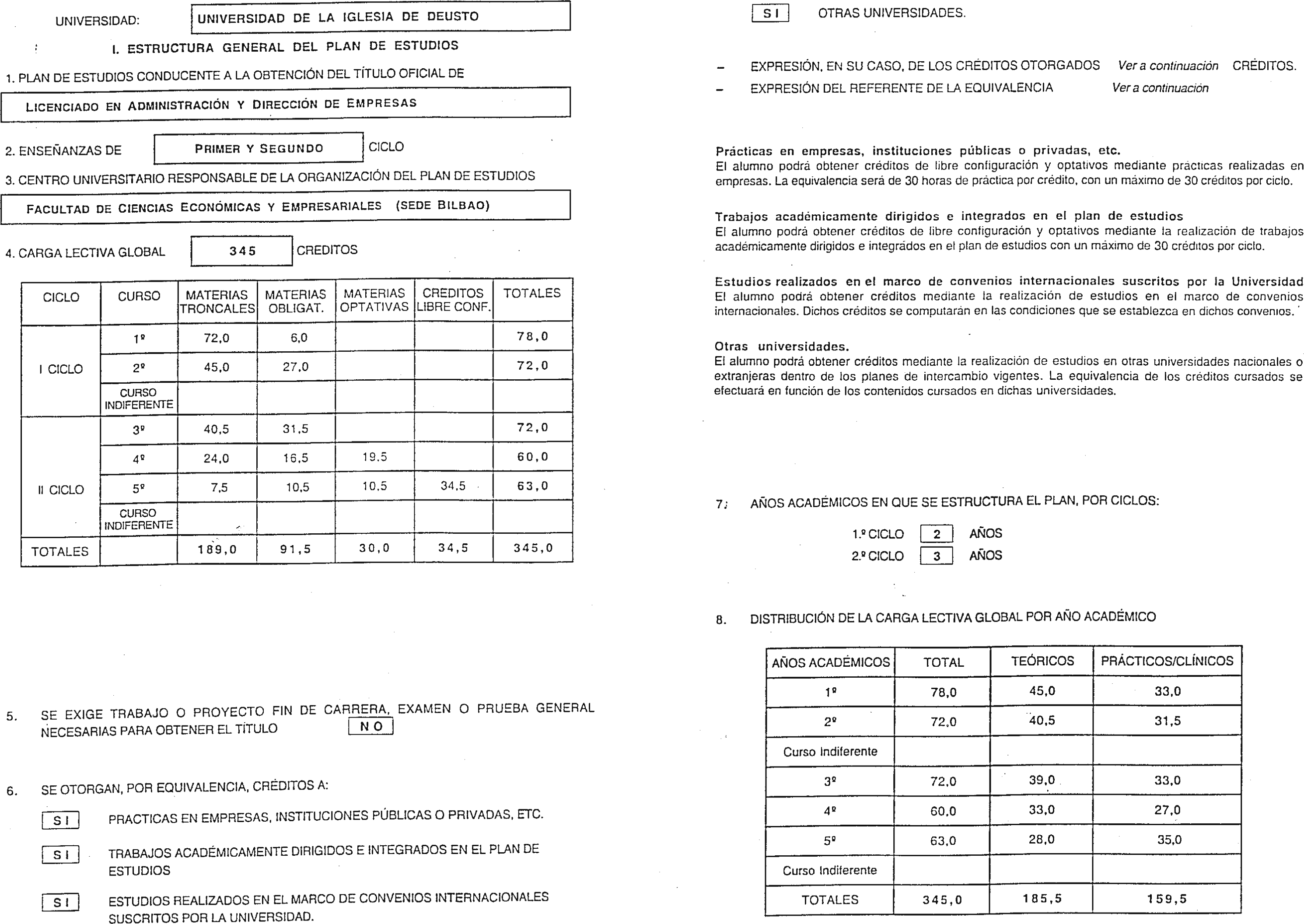 Imagen: /datos/imagenes/disp/2000/69/05335_7970313_image12.png