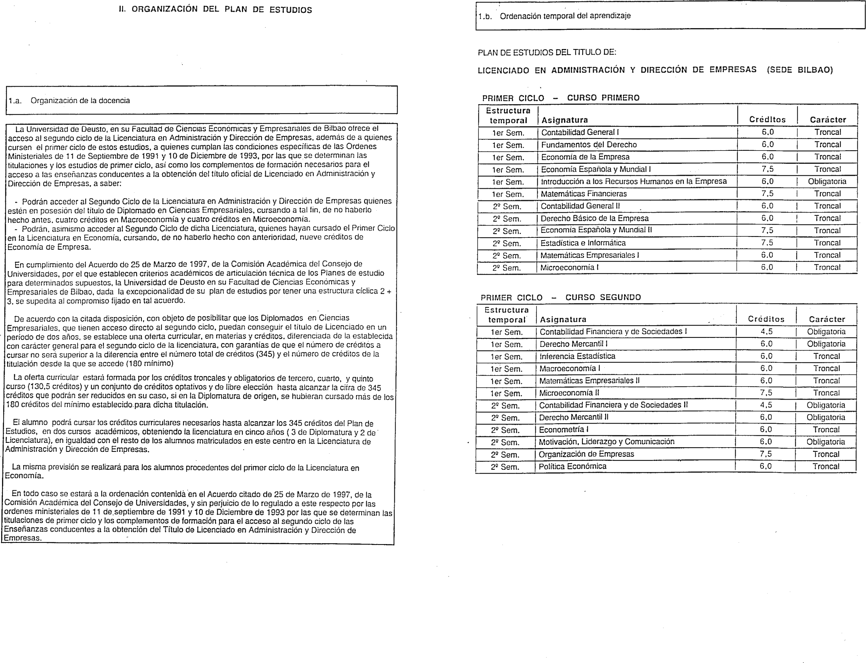 Imagen: /datos/imagenes/disp/2000/69/05335_7970313_image13.png