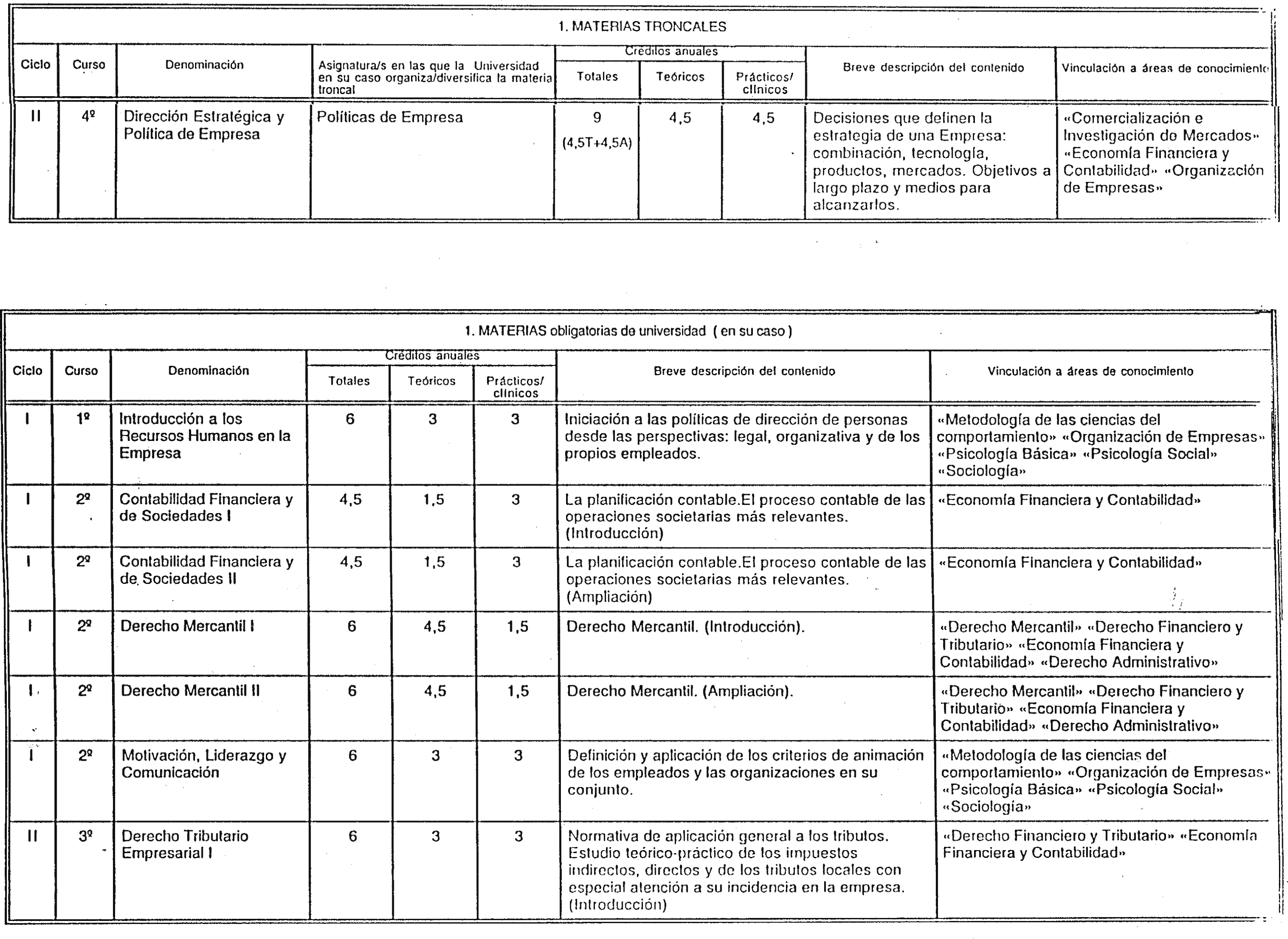 Imagen: /datos/imagenes/disp/2000/69/05335_7970313_image5.png