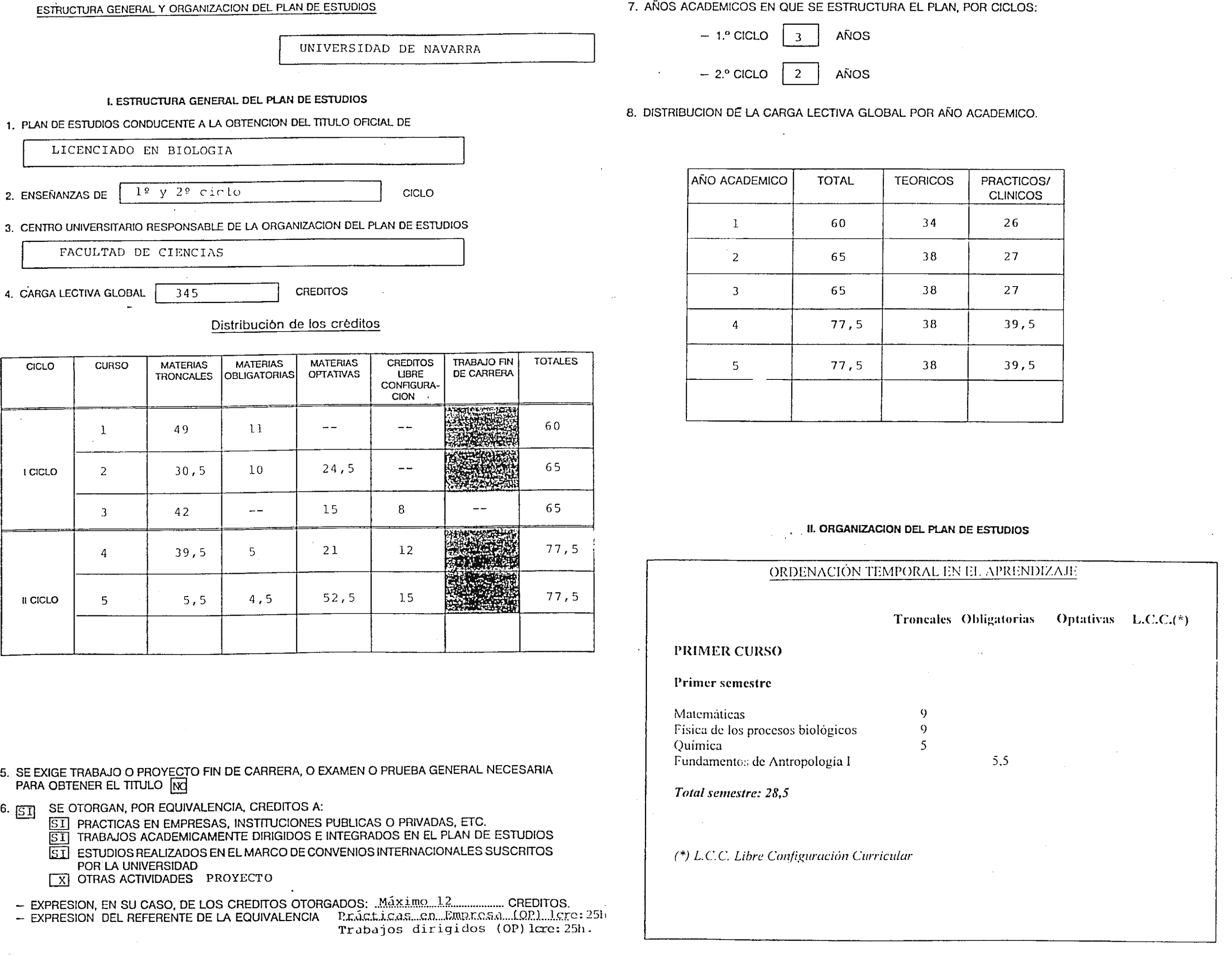 Imagen: /datos/imagenes/disp/2000/69/05337_7970468_image12.png