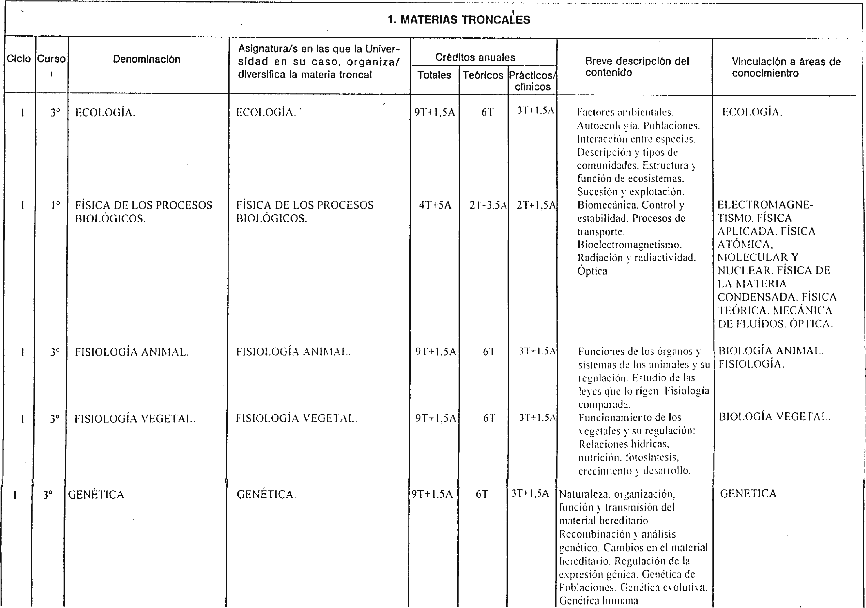 Imagen: /datos/imagenes/disp/2000/69/05337_7970468_image2.png