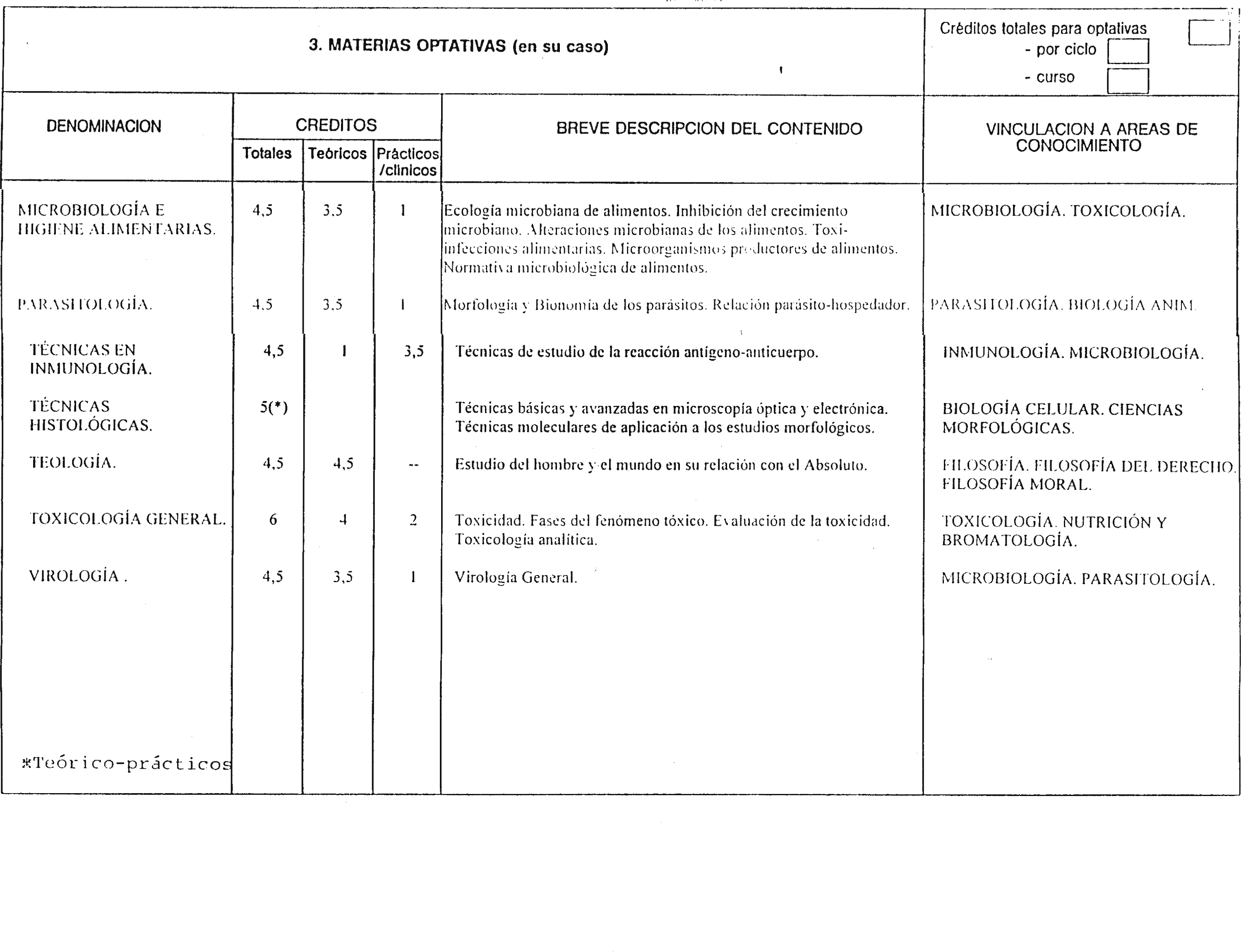 Imagen: /datos/imagenes/disp/2000/69/05337_7970468_image21.png